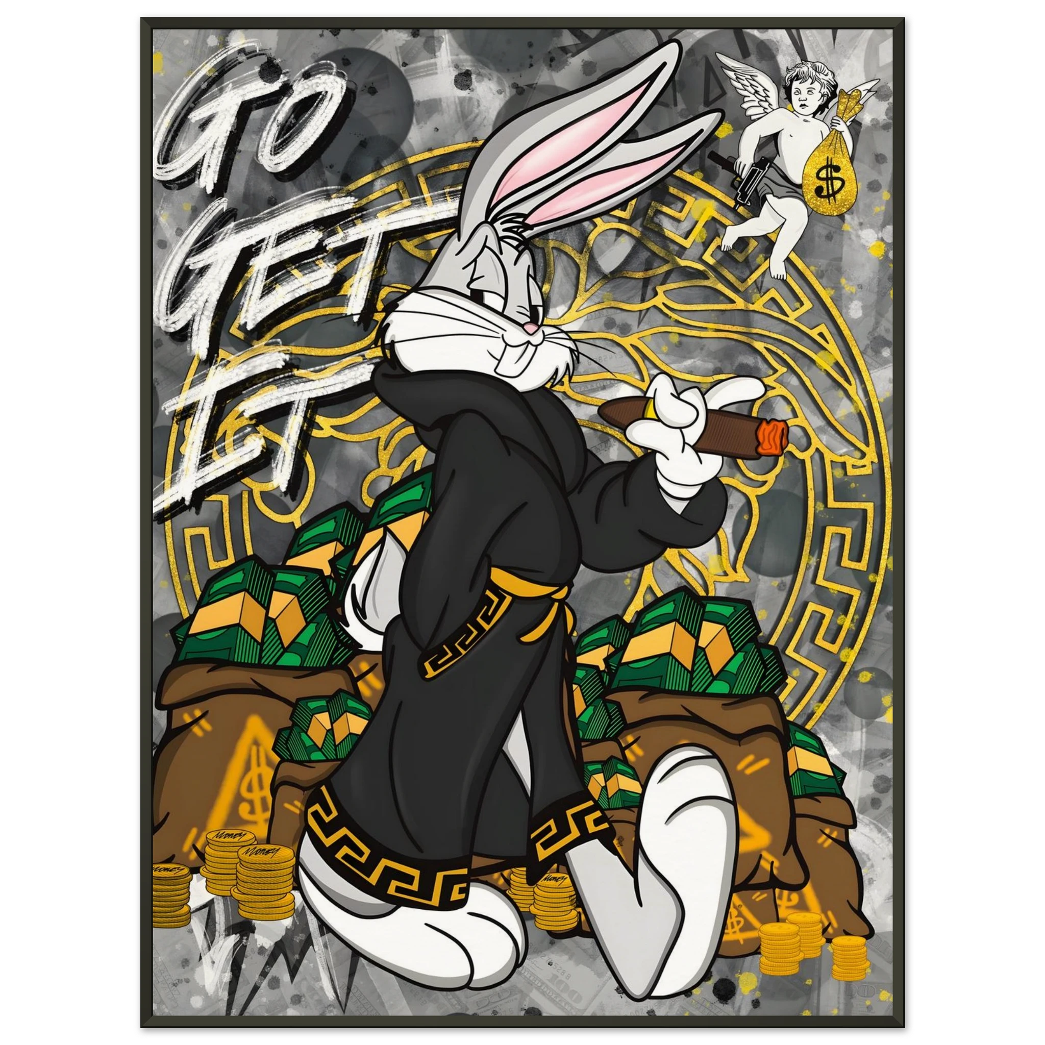 fb0cc7ec-7f17-4d6d-a61b-c283e226b489