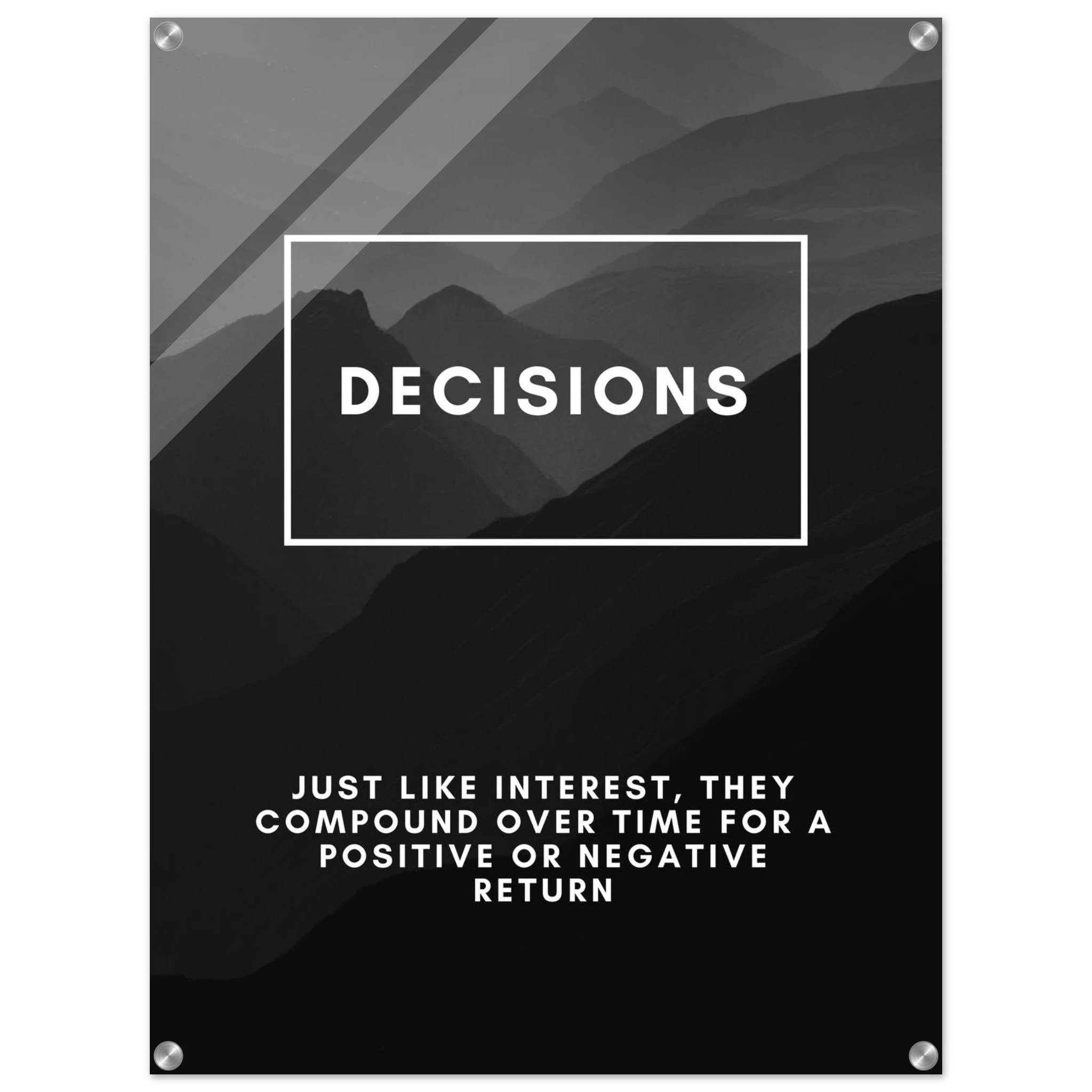 fb1c3f0e-c67f-4af8-a2cb-8b177dd7dcff