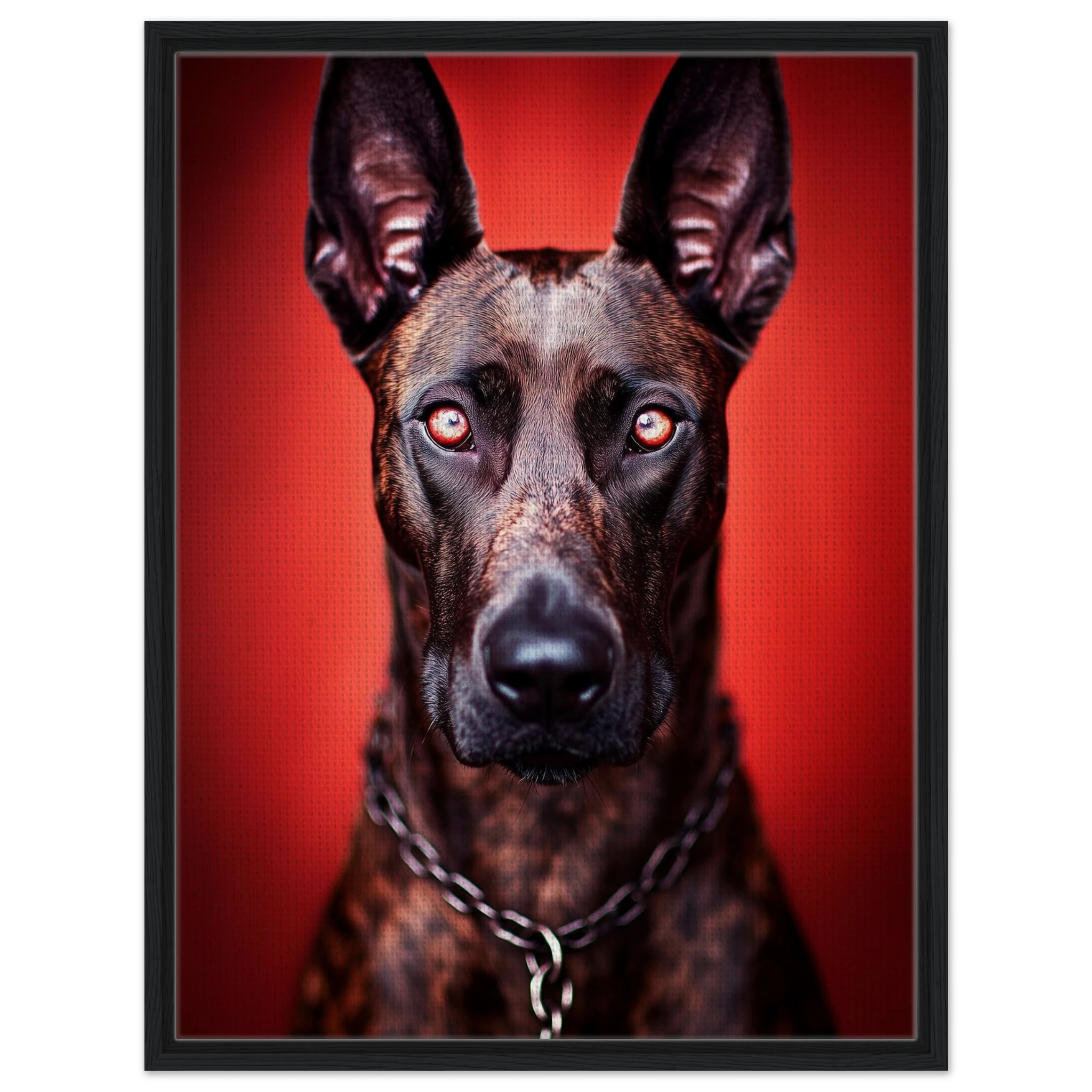 fb33041f-2eaa-4271-babe-c1eb43bcd5c3