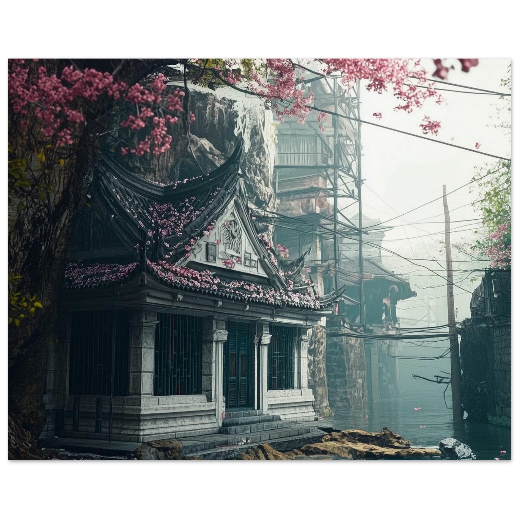 fb364181-16b7-4e39-ae39-8b3b17032d09