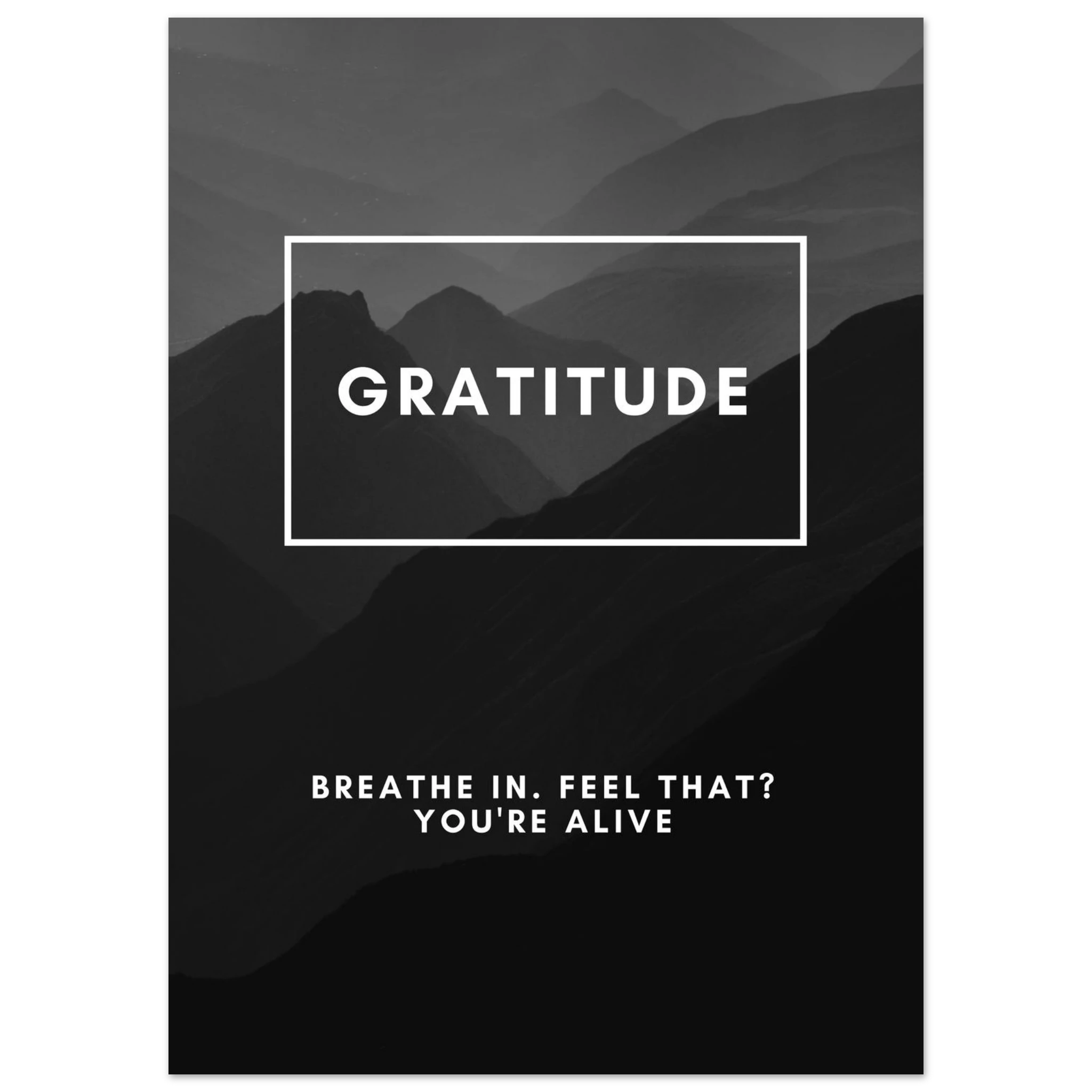 fb6d1862-1c60-4030-a8ee-0548b3fe410f