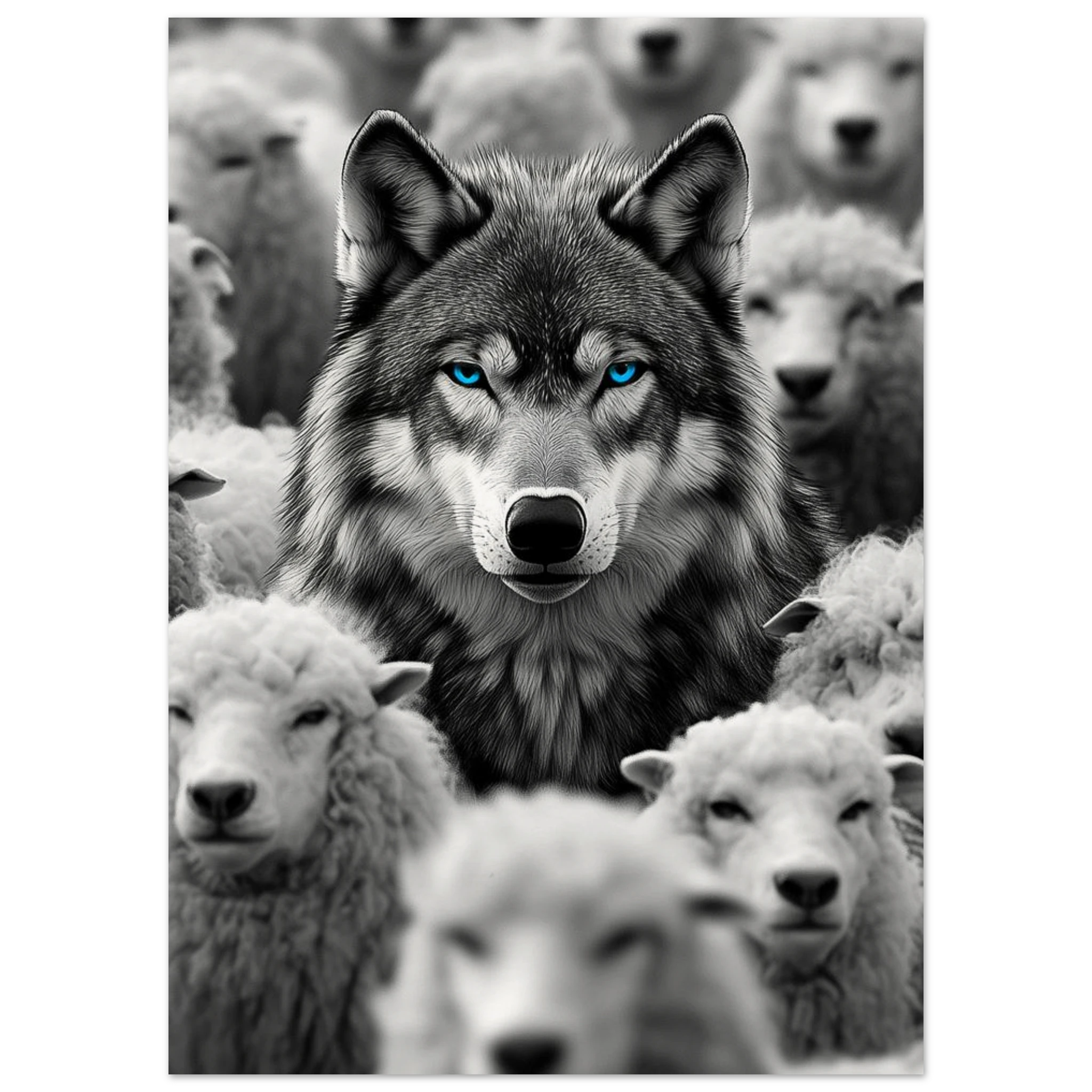 fb85fafe-978b-4e7c-8024-6feeca312ceb