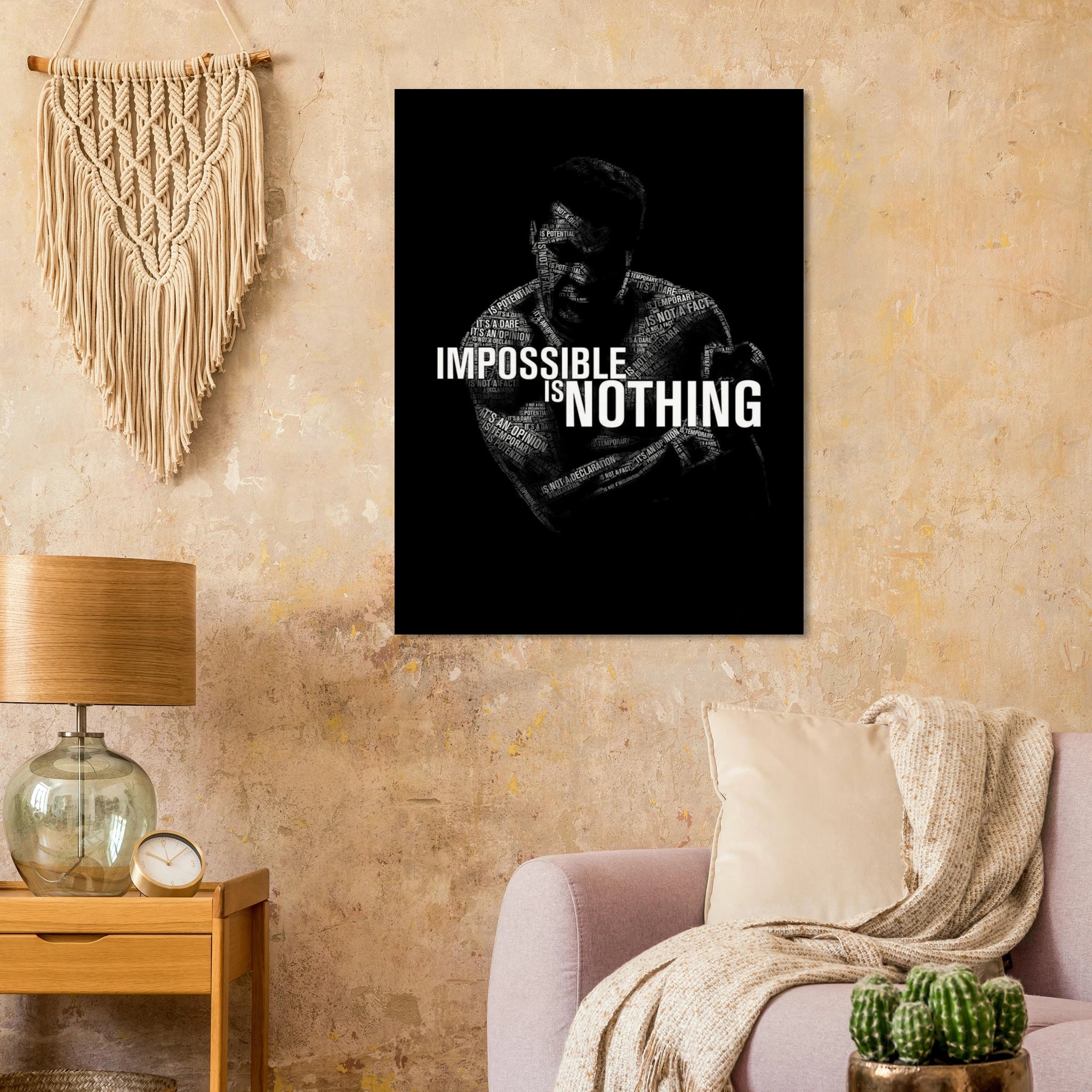 fb861a20-eae1-421e-9ce9-0fee43bb68b2