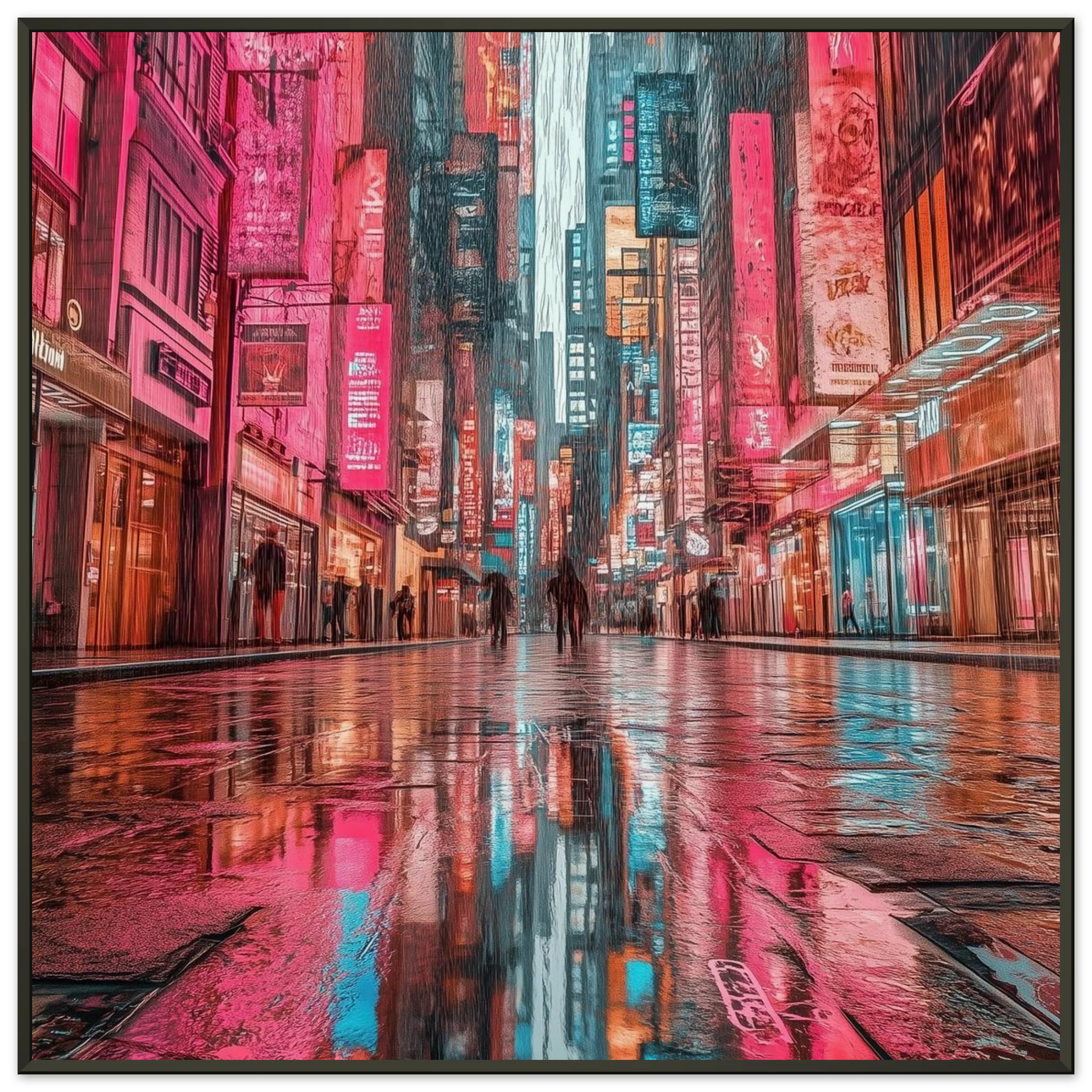 fb956661-a208-4609-adbc-47c2772b8a58