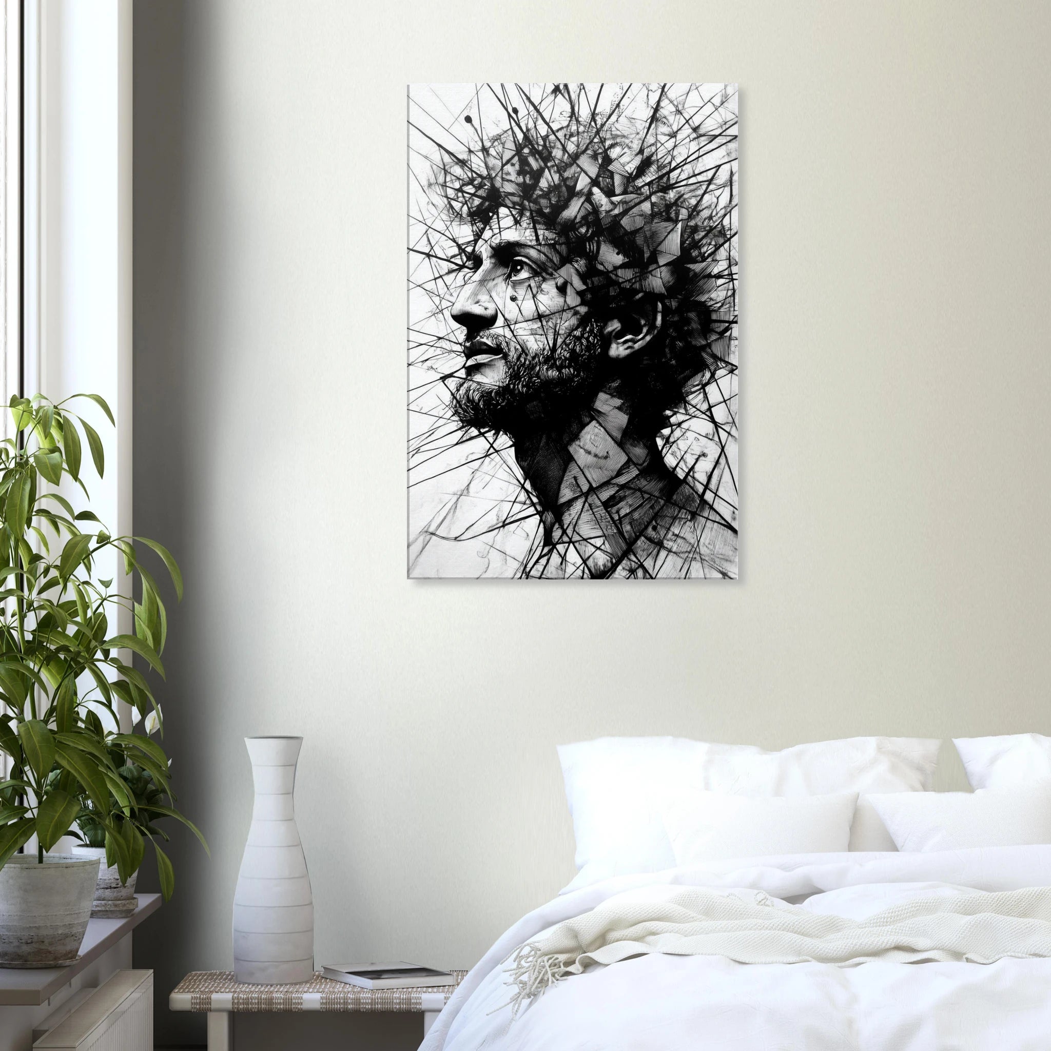 fb9868fa-ec79-42f5-9670-c7937a21d713