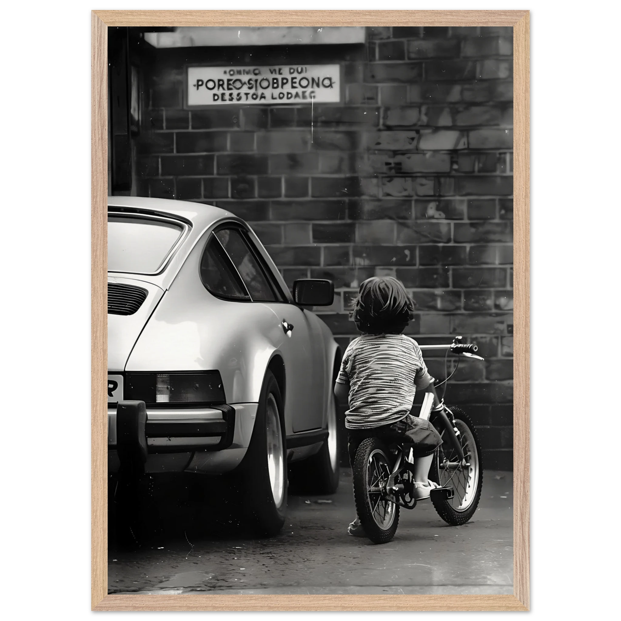 fba393ce-0b7d-4c0c-9d81-8533e9395a55