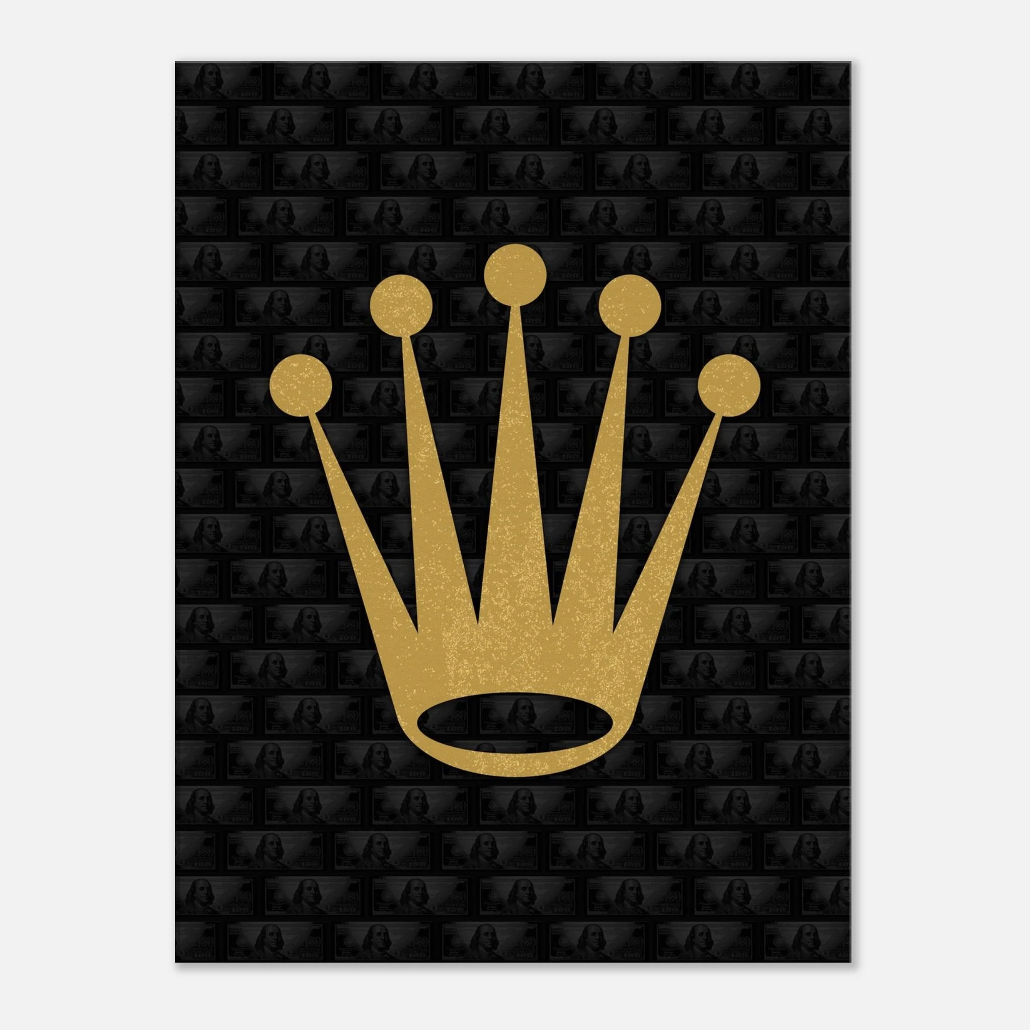 fba67532-1a99-4f61-aab9-cd00dfaa85c8