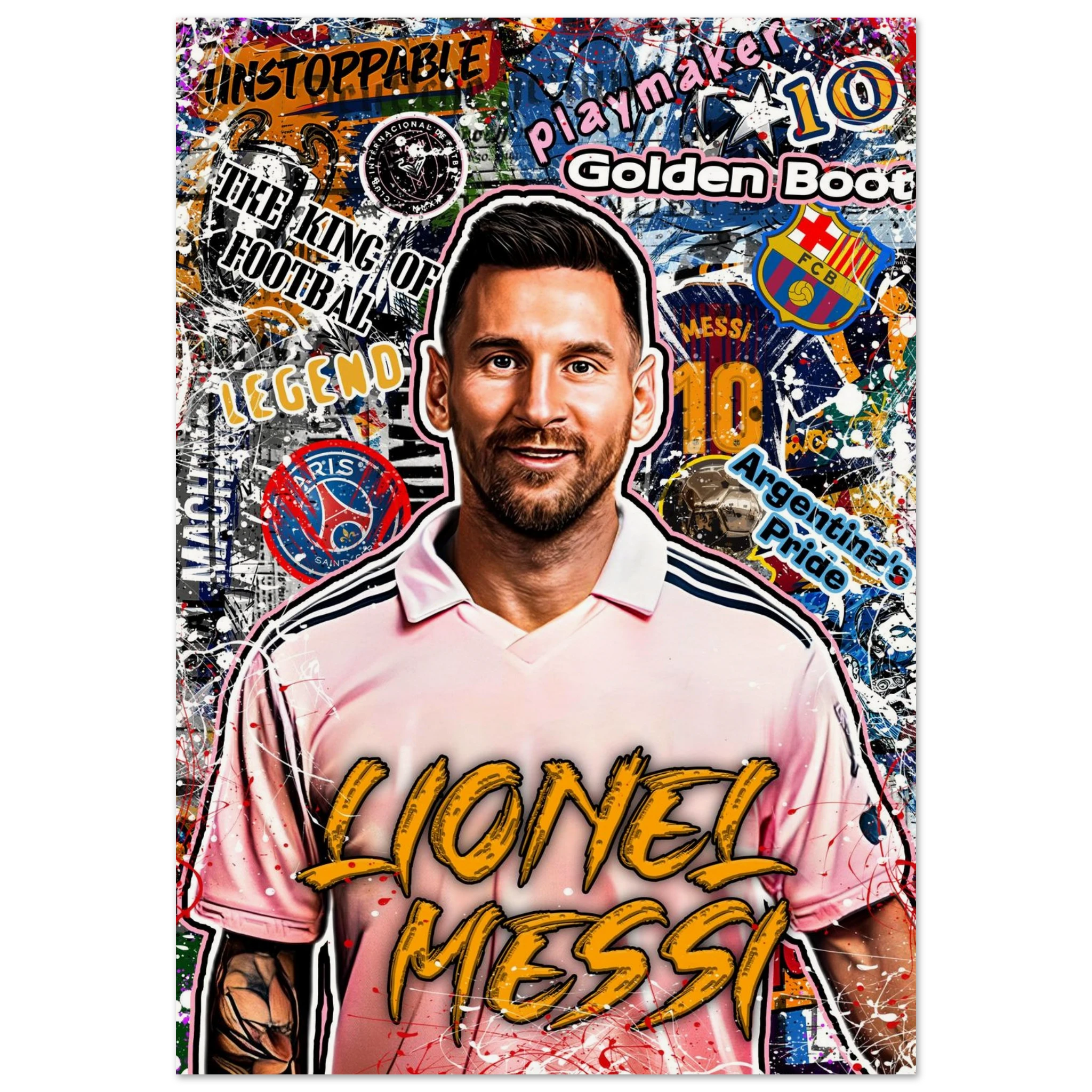 fbab187f-e183-4262-984f-21121be9de9b