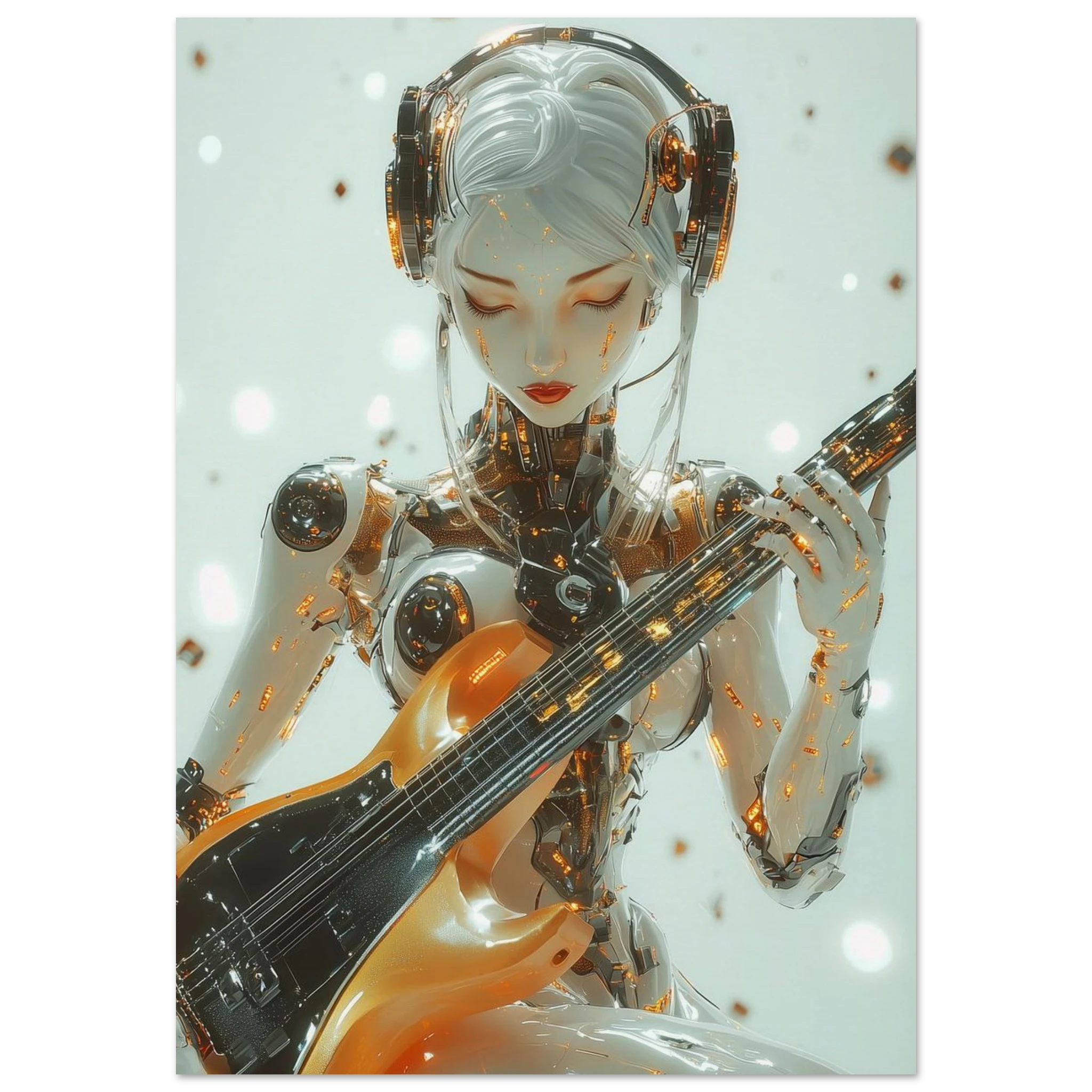 fbb3d333-d7af-4f78-be57-84dfc59f808d