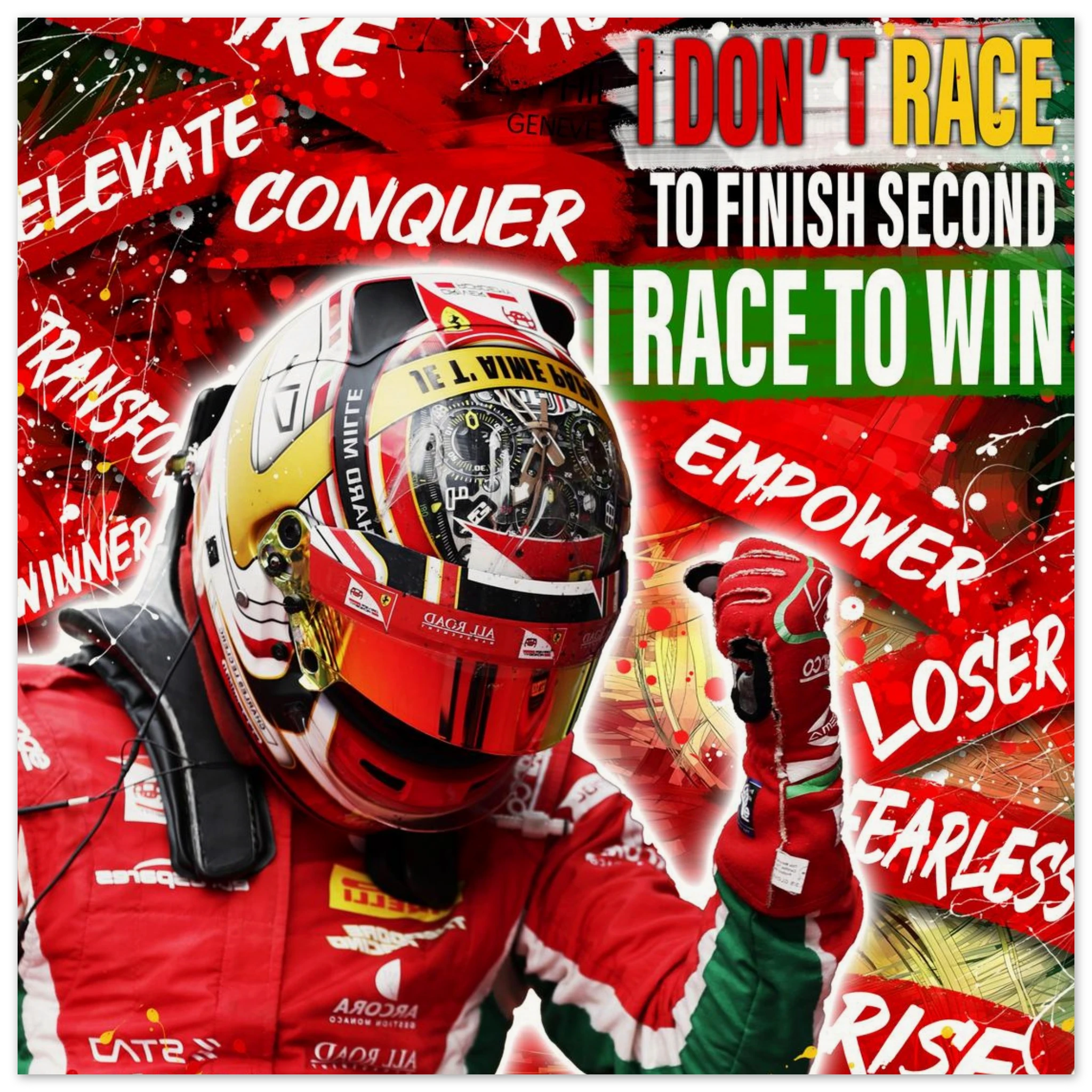 fbe19699-138c-4f24-a410-b2725e1fb71e