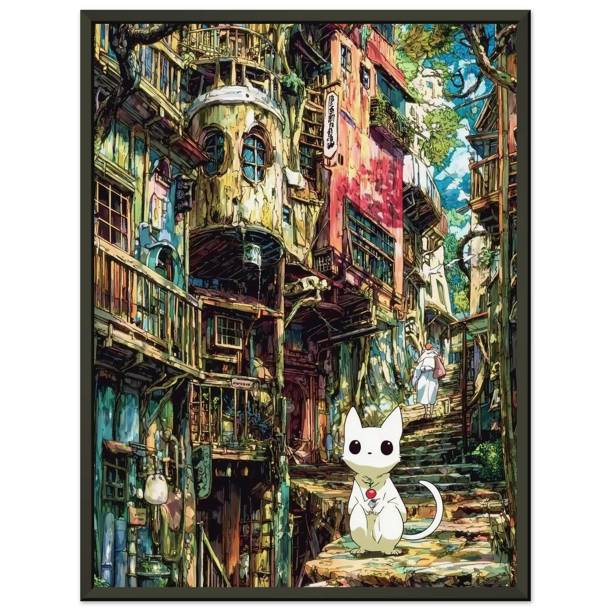 fbe7b024-5eff-4eb0-bed8-806ed6fb102a