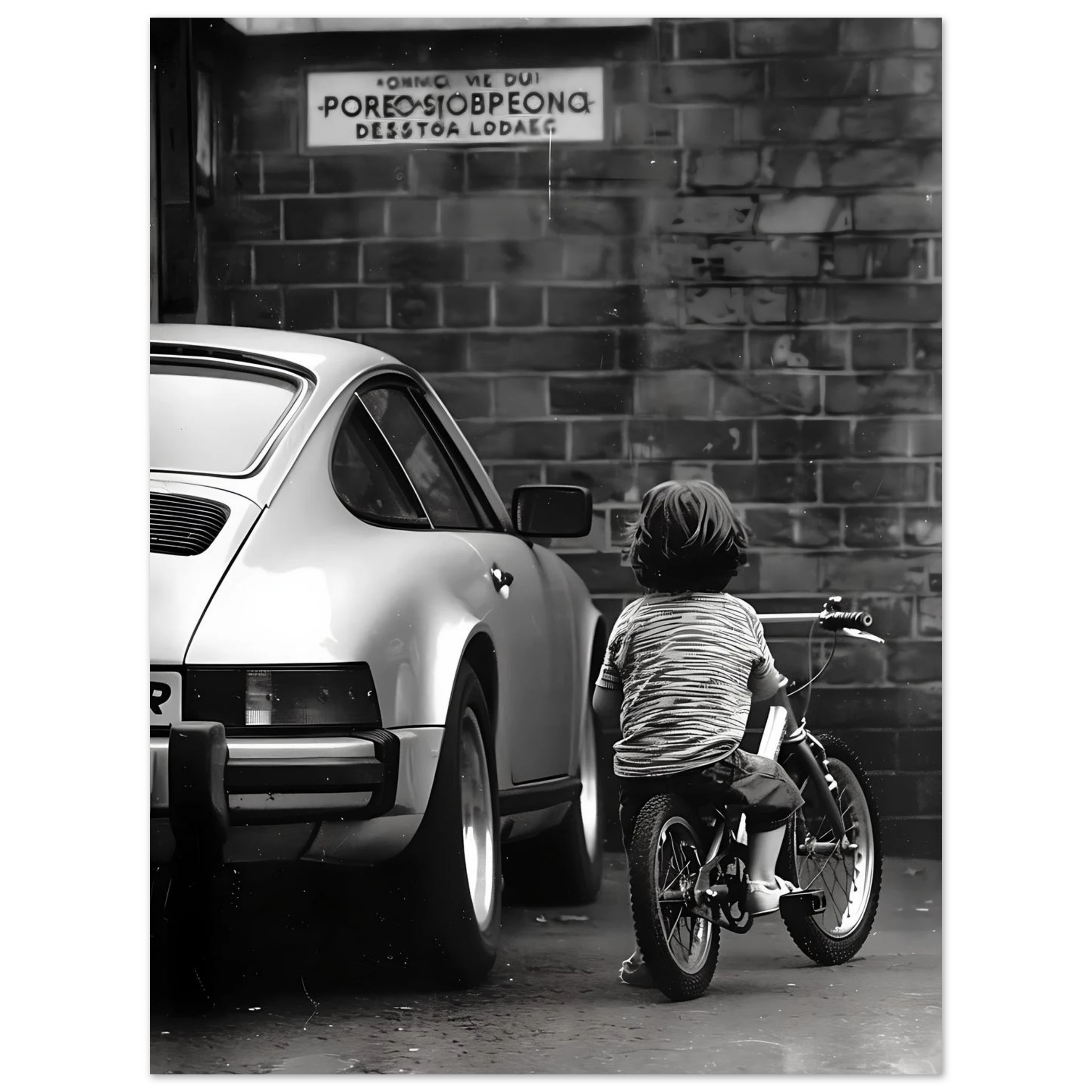 fbe9feb9-6b36-4fa8-9c37-53cc3ad770cb