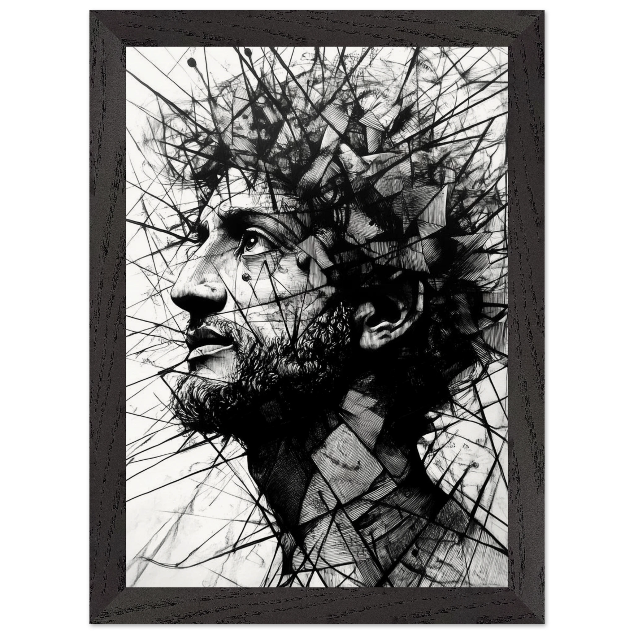 fbef8393-34b6-44bc-99cd-b469e53c2b0d