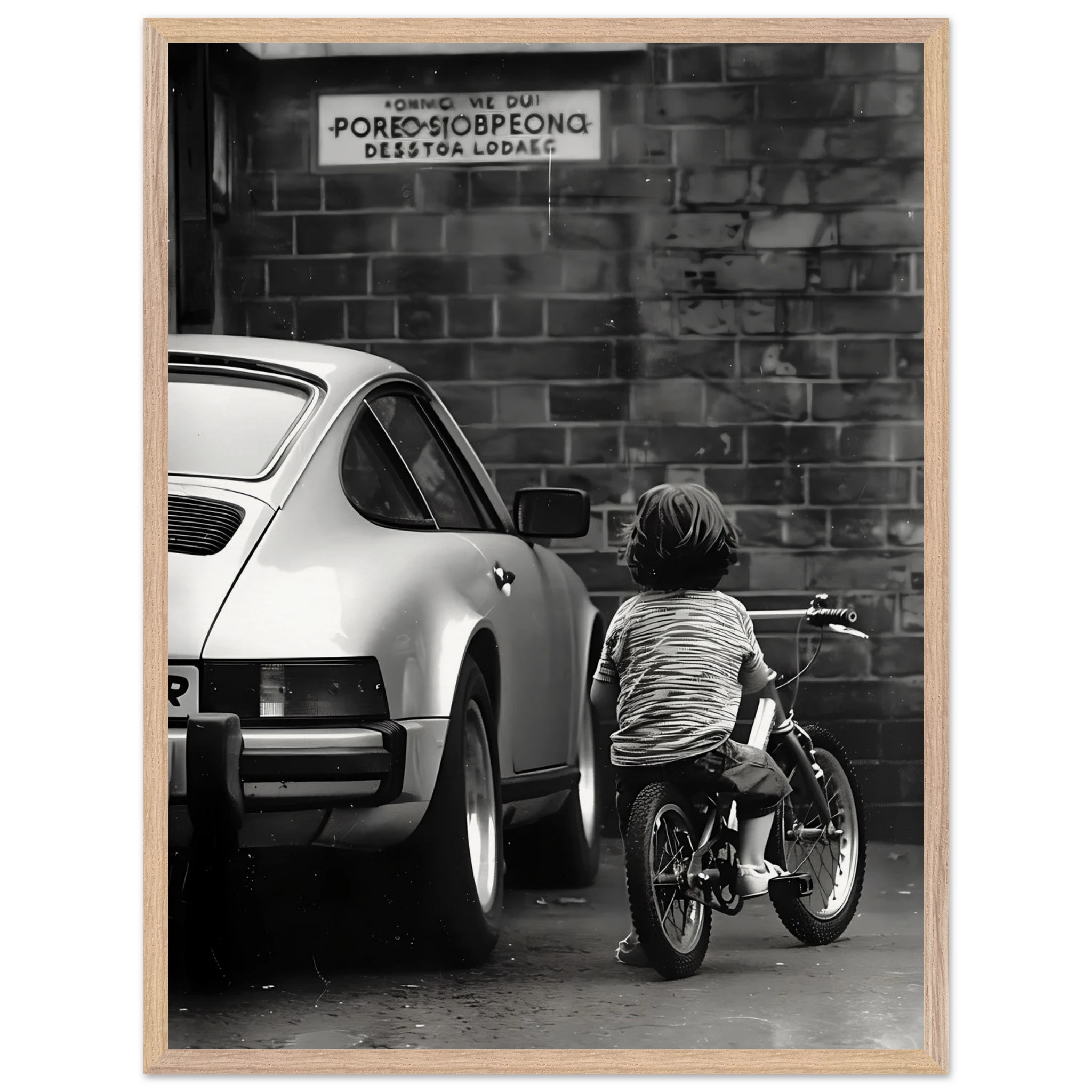 fbfd947f-11f7-4457-93ba-7f177f913088