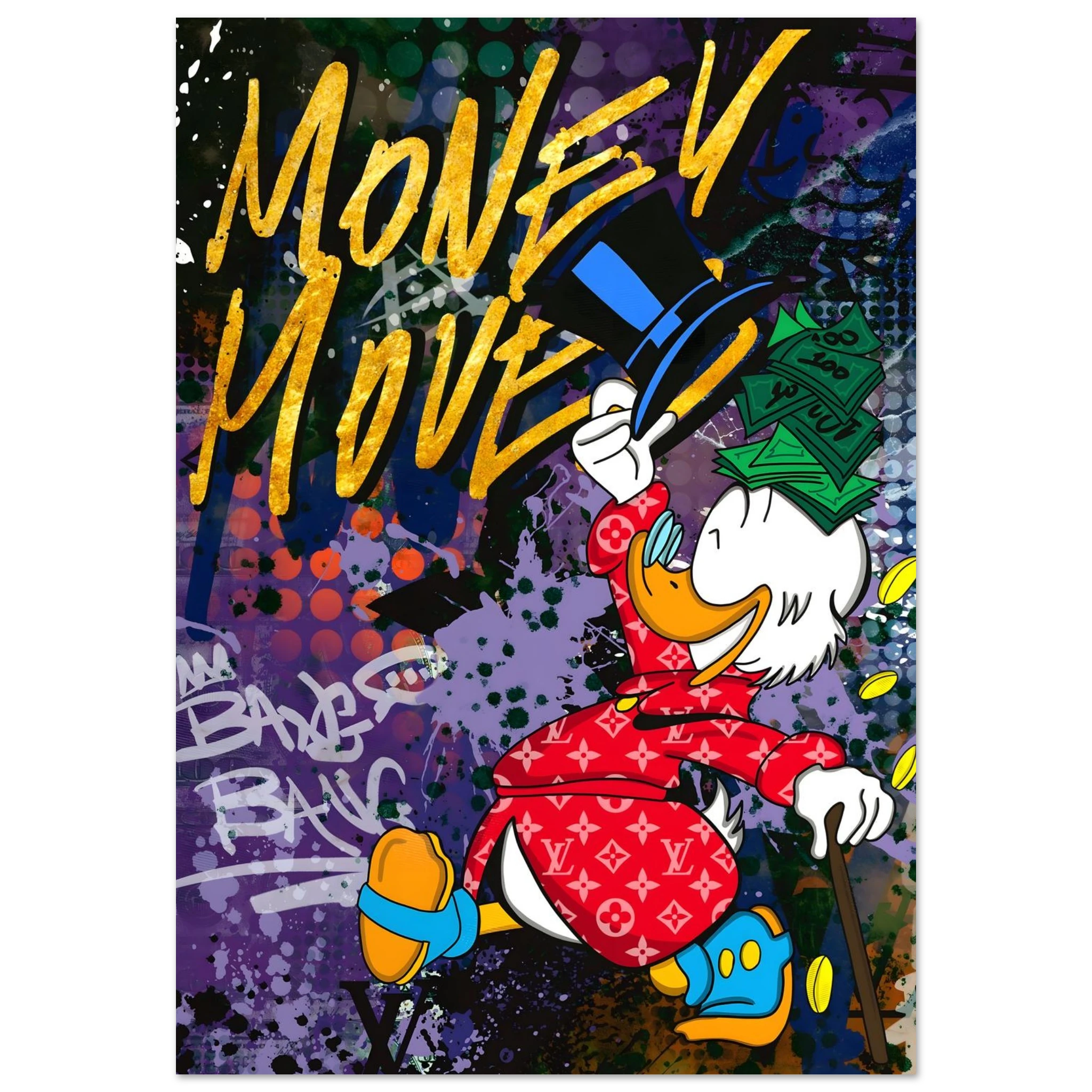 fbfe70bb-8681-46f3-a751-85f75fd401d7