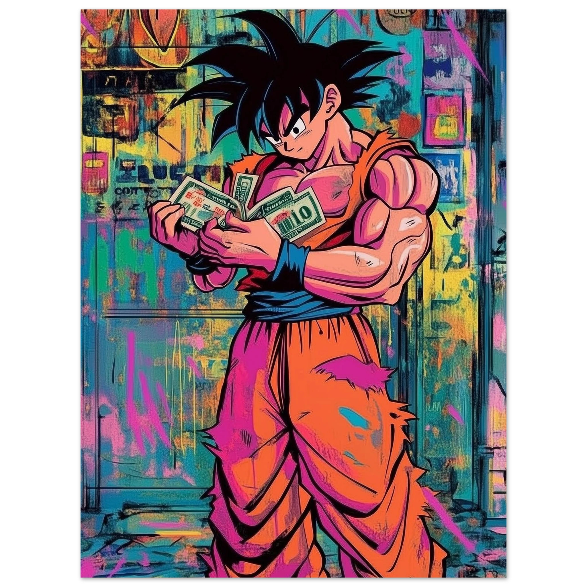 fc008e24-52d0-4d3b-97c0-cee9e593c673