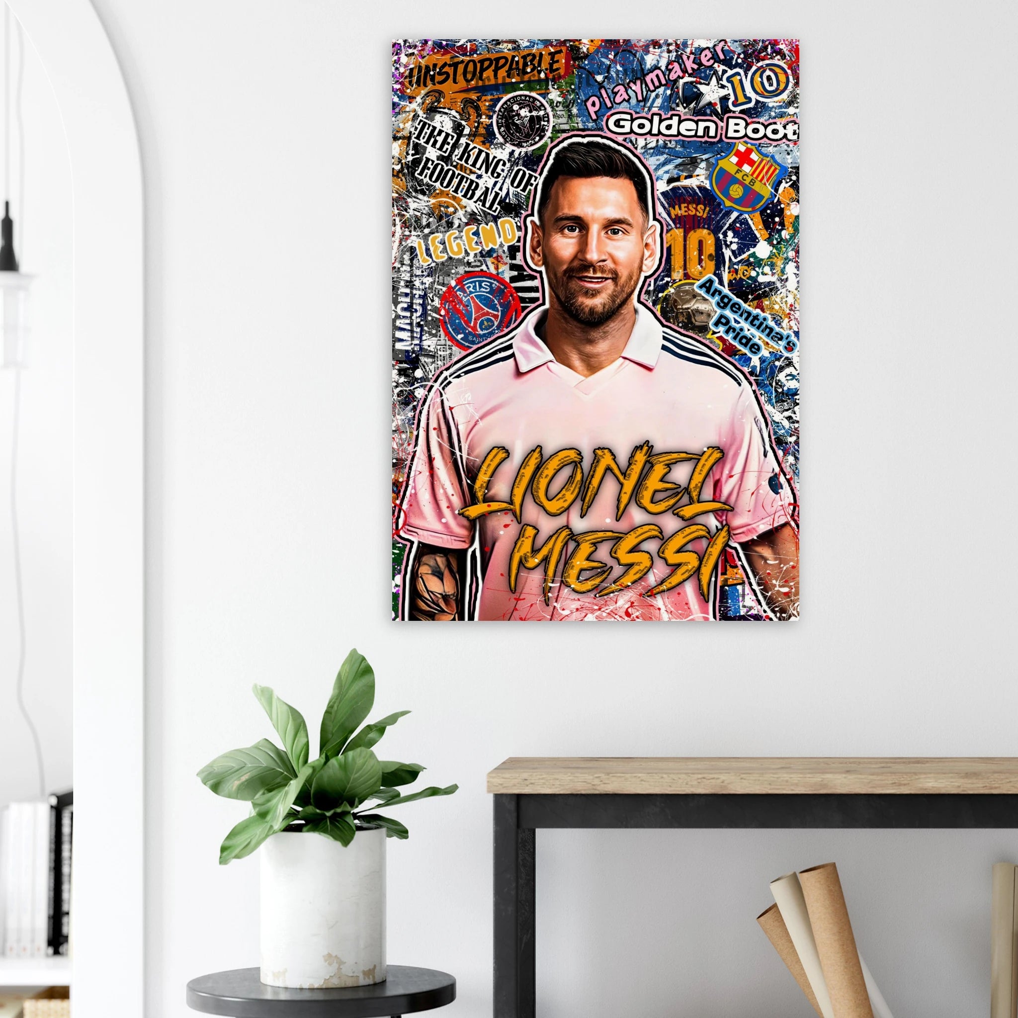 fc088bcd-931d-4e5f-bcf4-dab29759194a