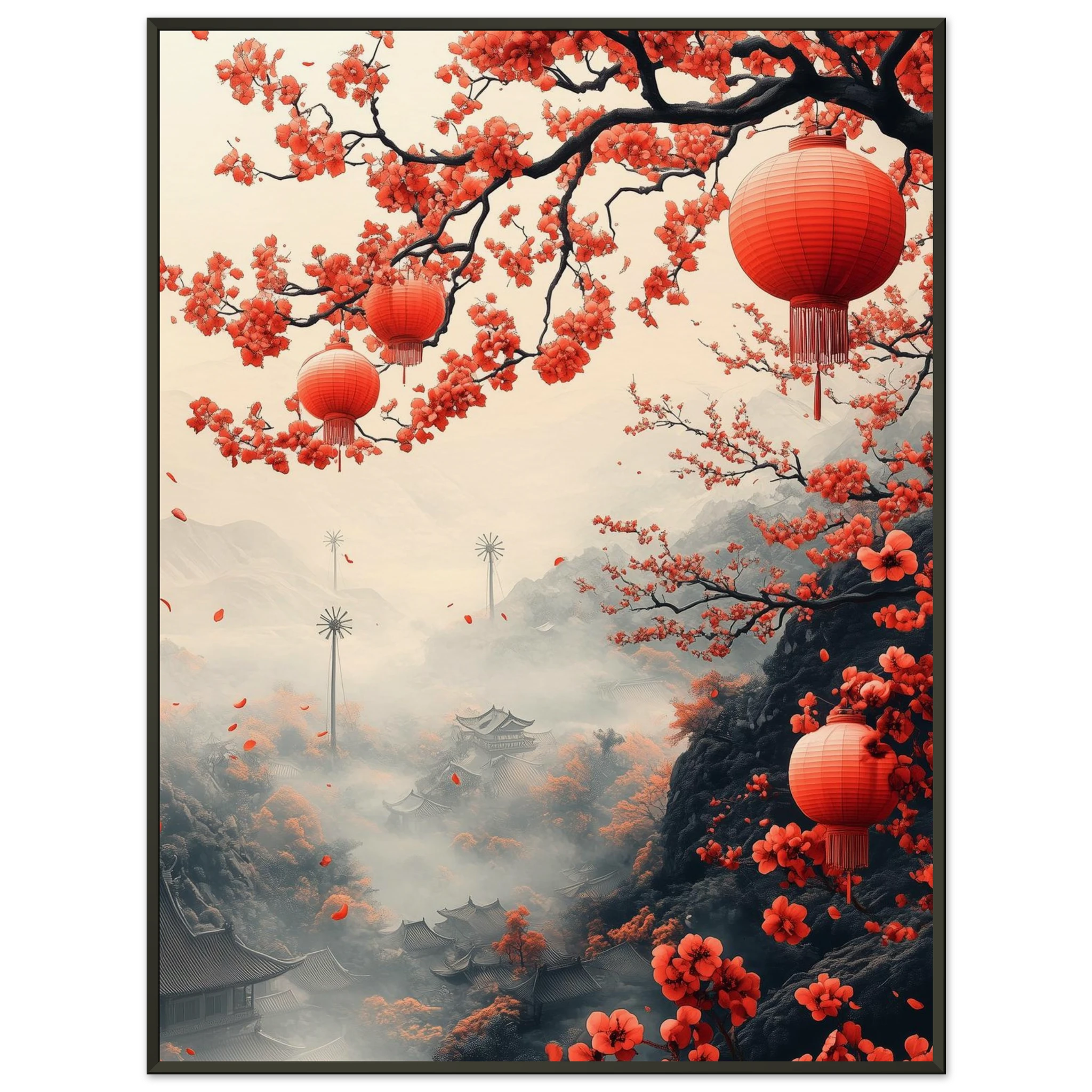 fc0b44d8-4290-484c-aeca-a326f82391a3