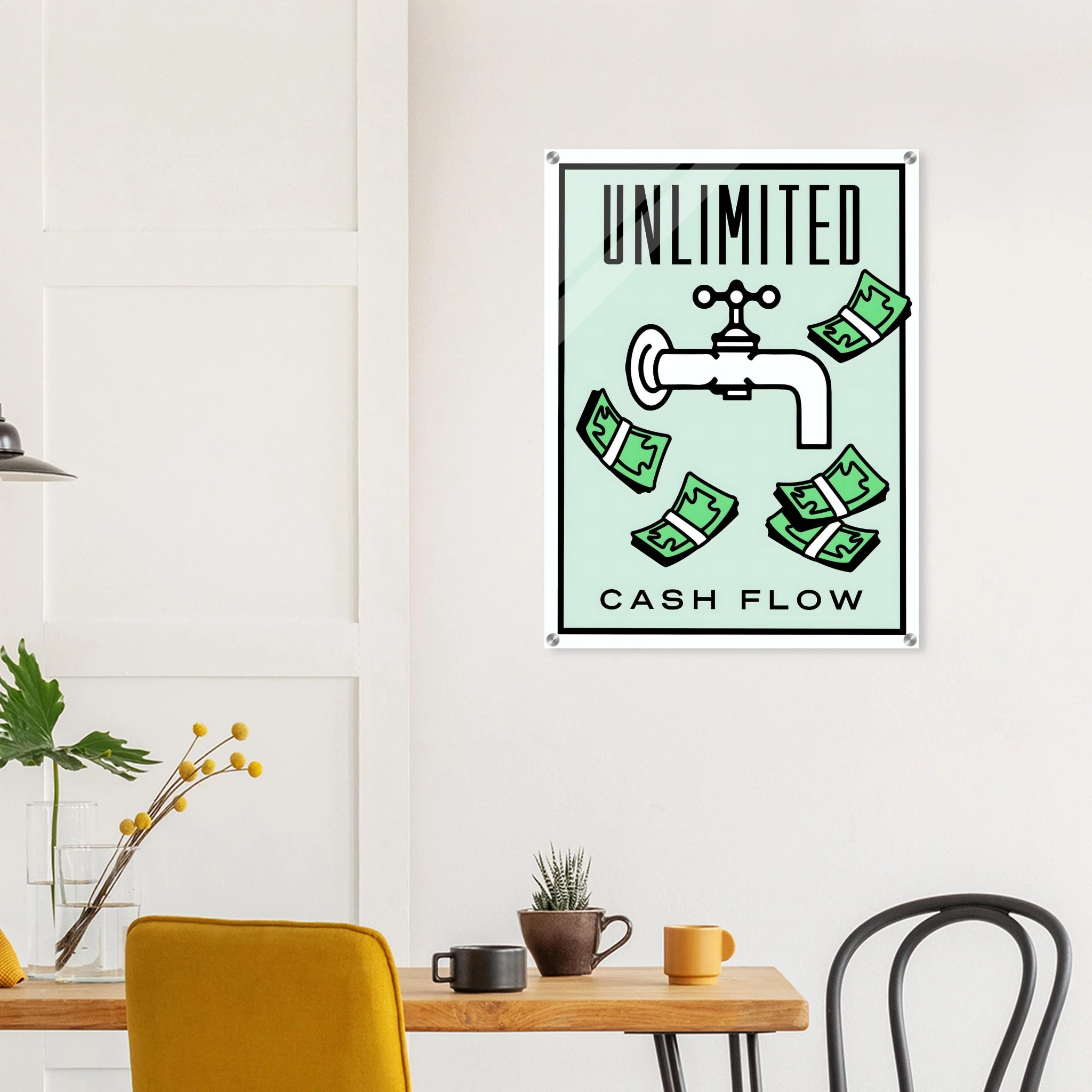 fc0b6dcd-6d90-4eaa-8b7b-7317db7d3946