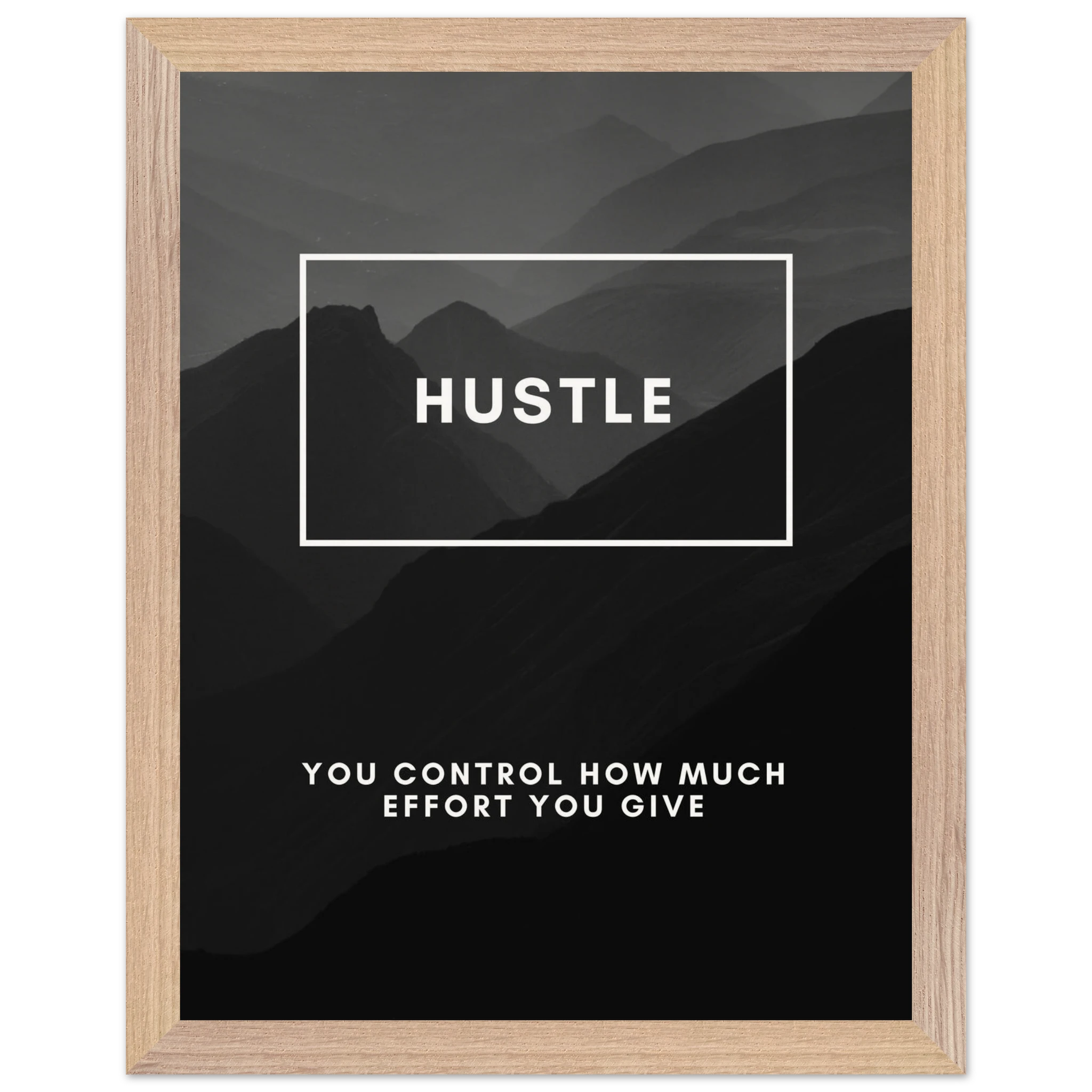 fc1569dd-b8ee-4ecf-9d30-ea451dc9992f