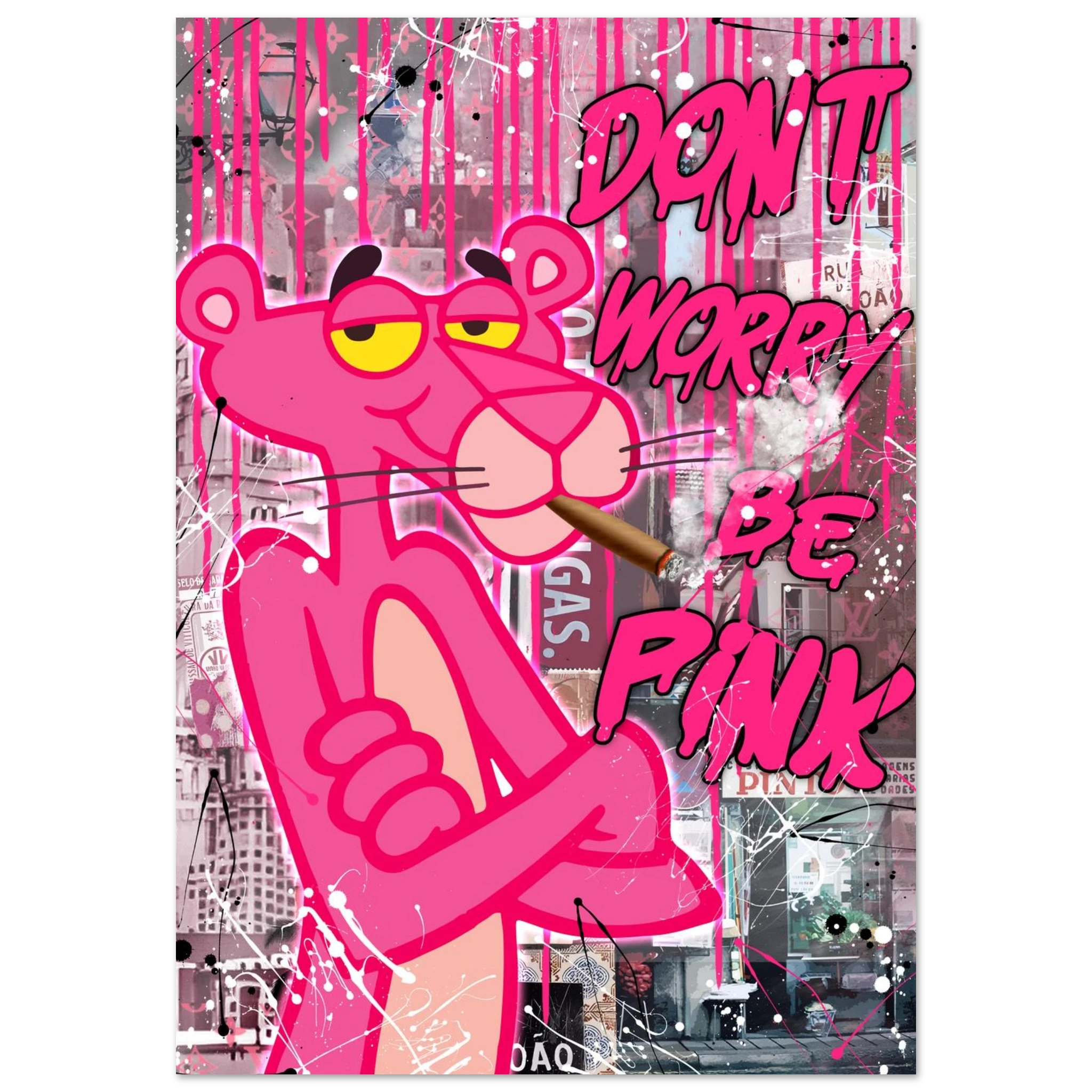 fc29545b-03df-4705-bf1d-2931f639341e