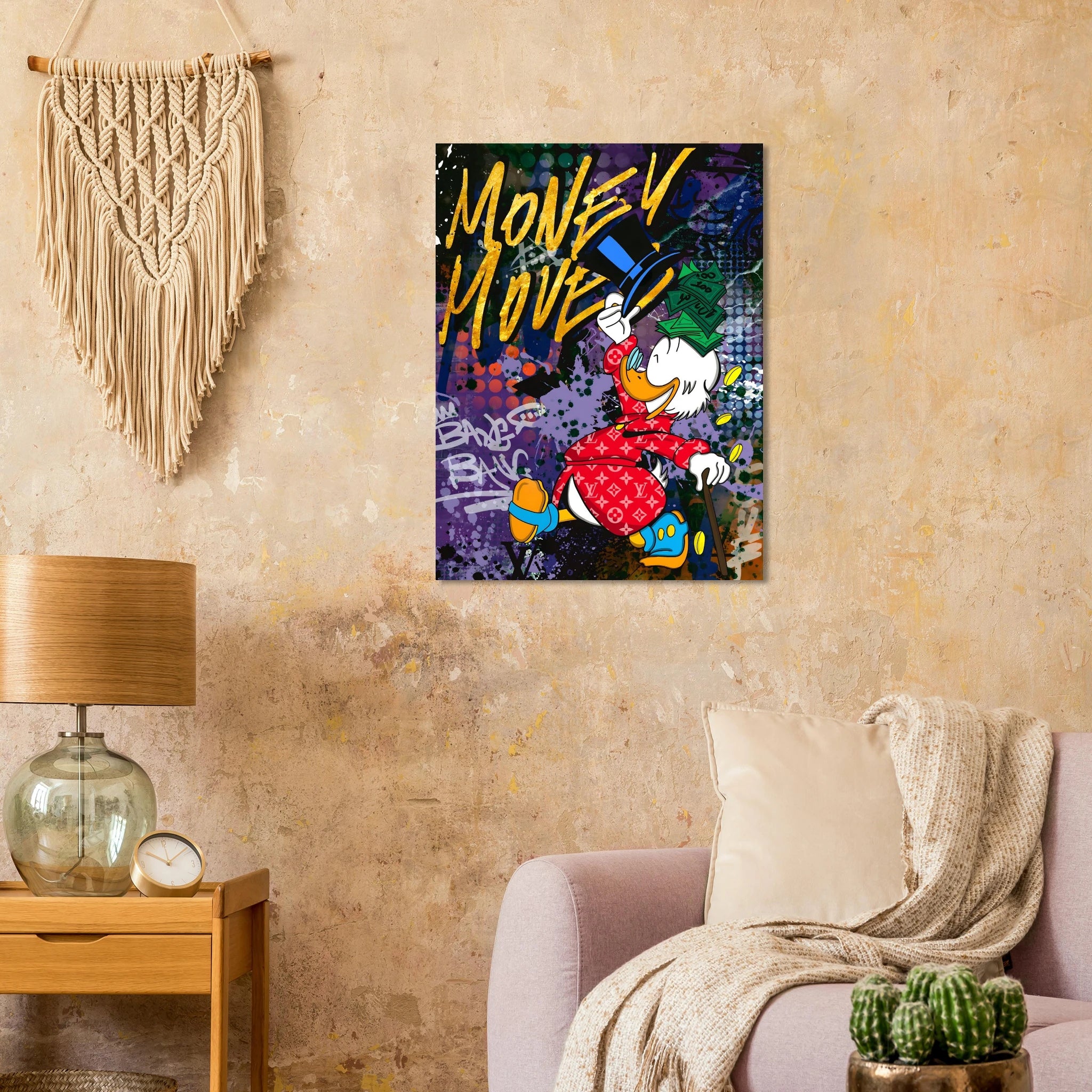 fc3ab833-c21f-4fa3-91f9-19b0e68a64d5