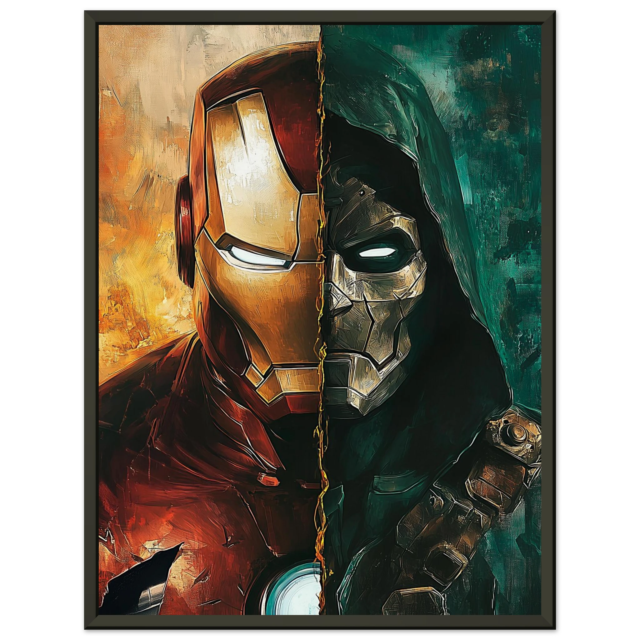 fc44d9ab-868c-4f0f-84f5-745b3fbe9c18