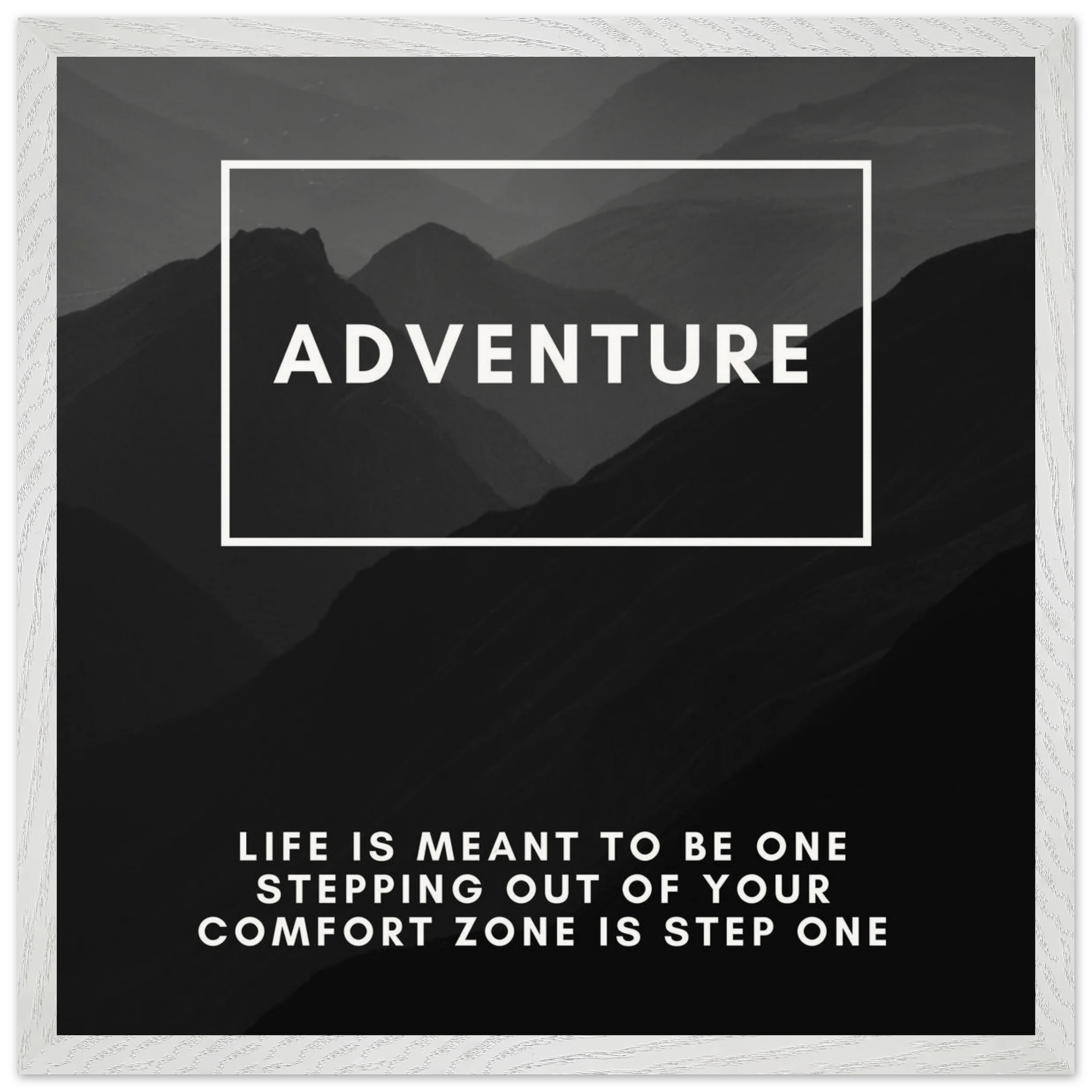 fc4957ee-dc4e-4ef3-bd2f-b0350c0fcbd3