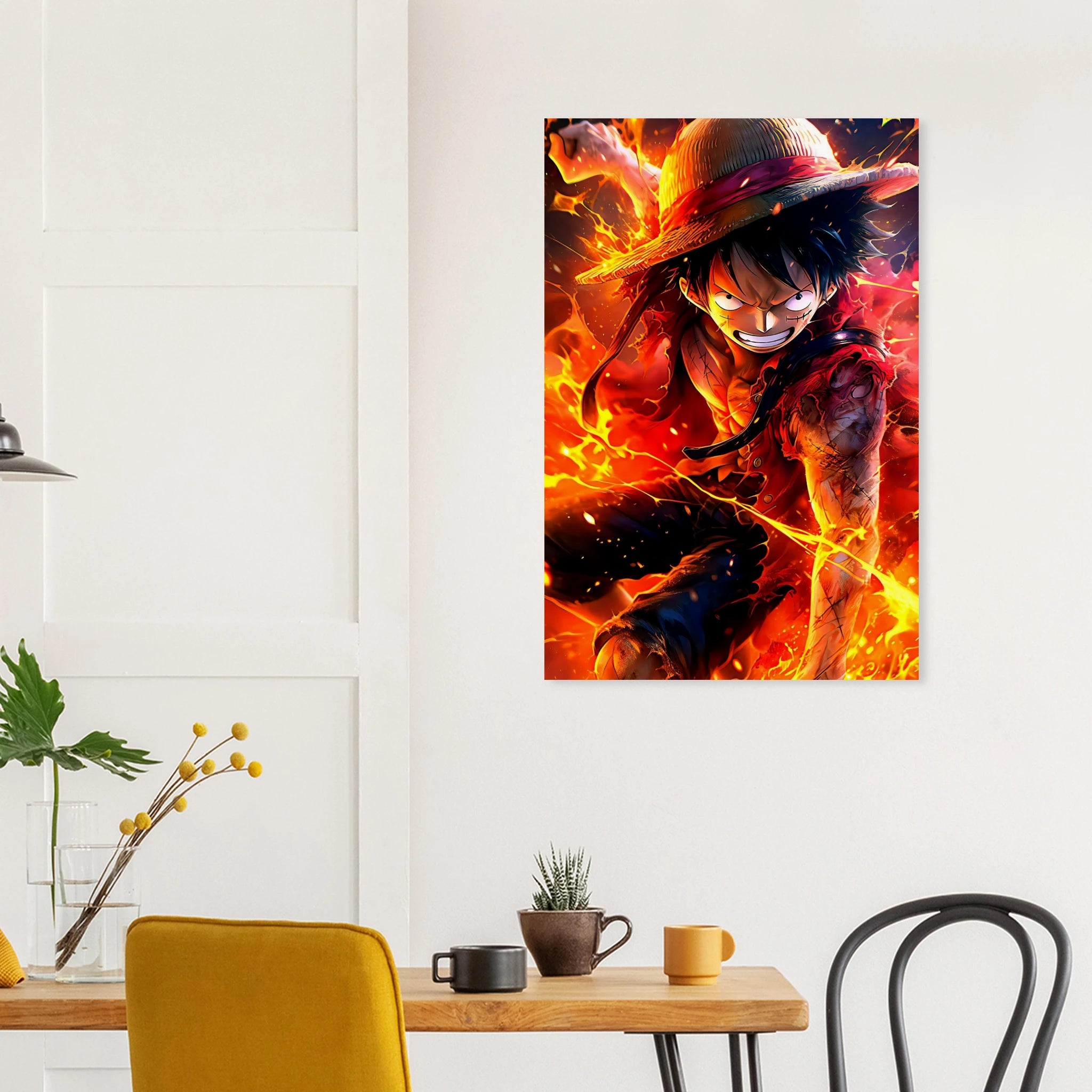 fc531e0f-ae21-4945-9371-4ff17eda1a97