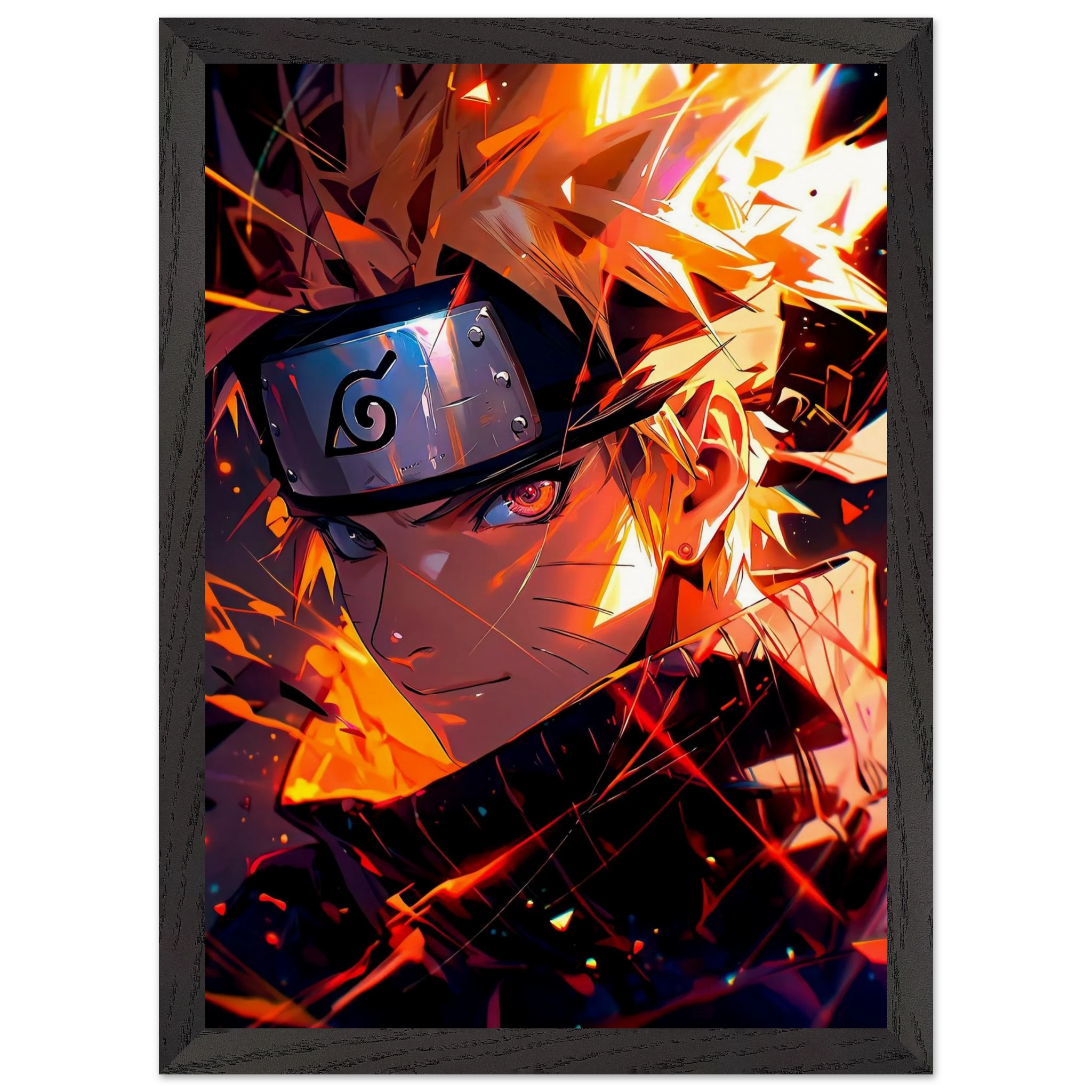 fc54f3fd-0183-447e-84b1-1b7ad6473912