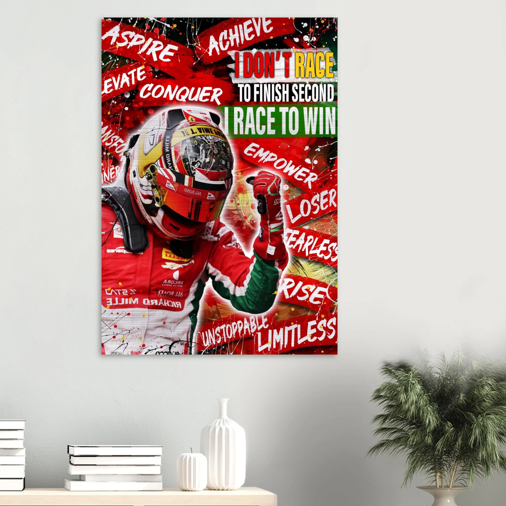 fc56c12b-56ad-4107-a64b-4234e7c18730