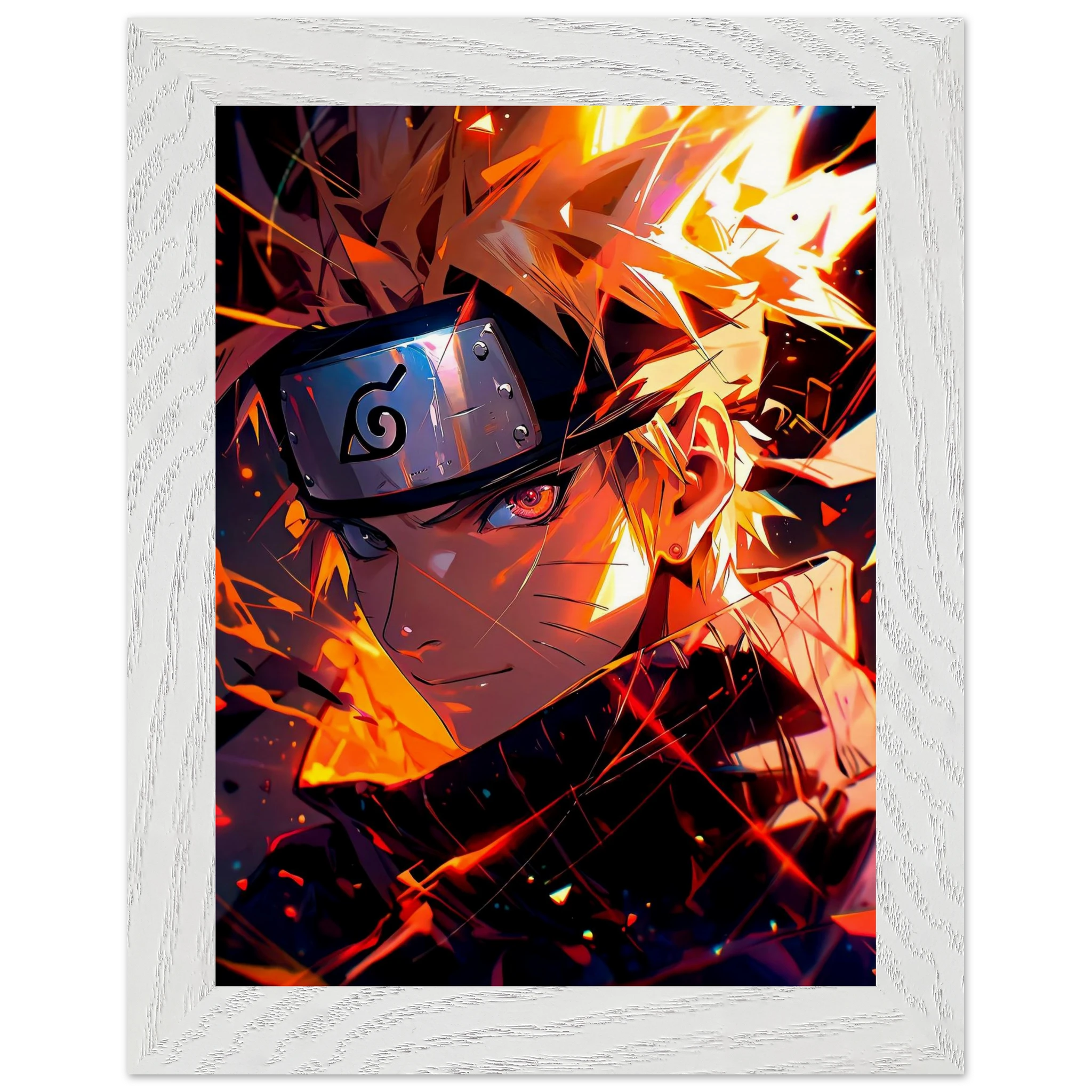 fc5dcd33-58e9-4d80-85a9-73a20769d160