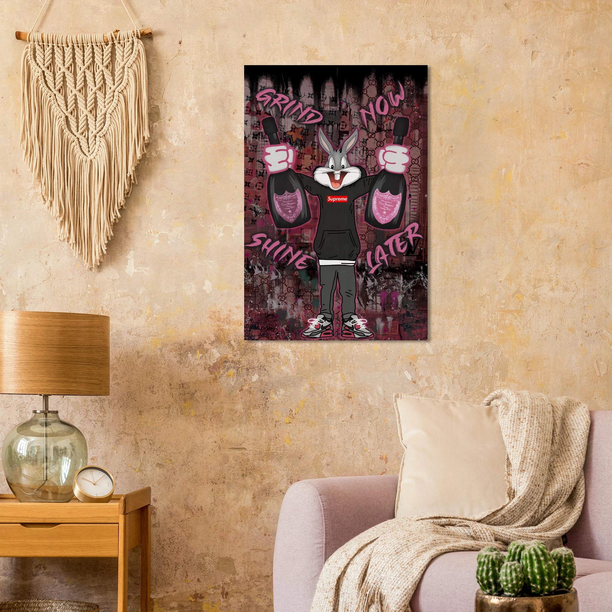 fc636912-9da0-4c8b-8b58-6729d3323a95