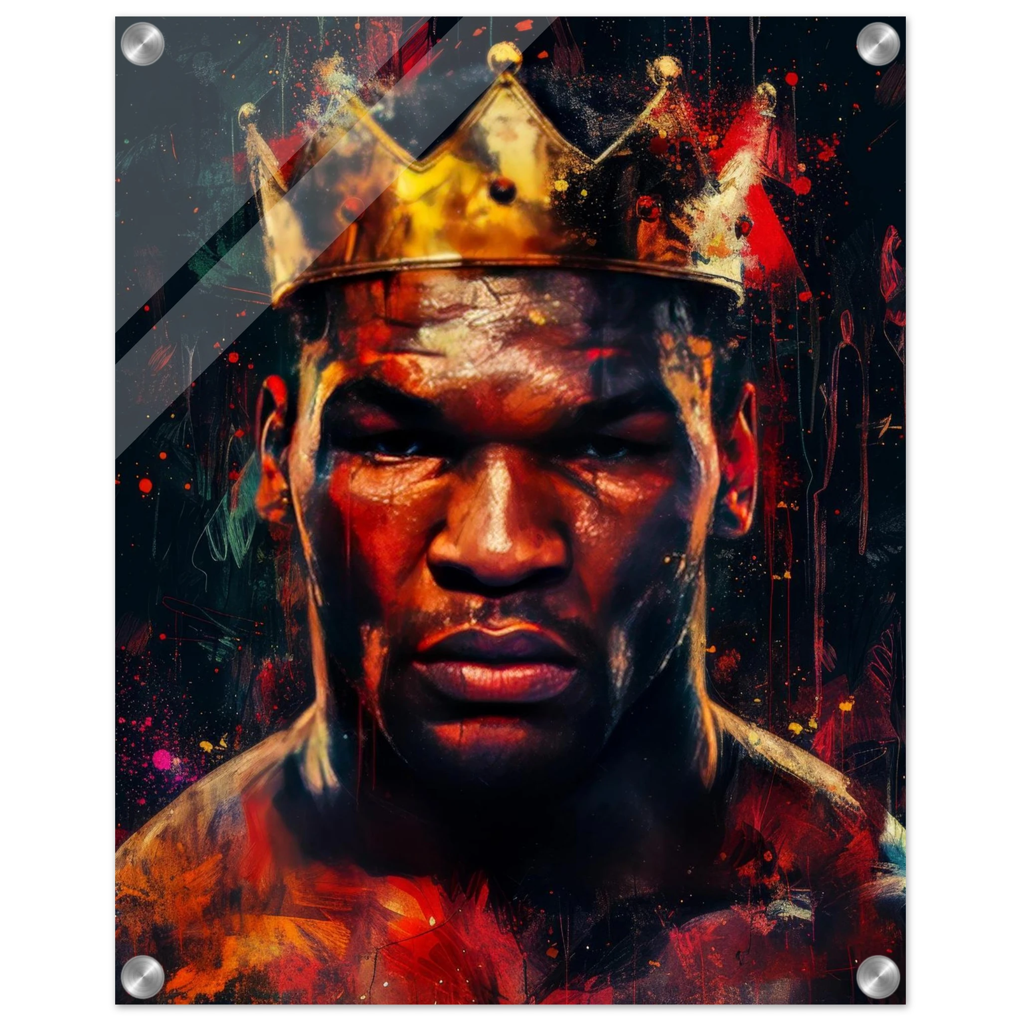 fc6c63c7-7617-4ea6-bad4-e3db667a7867