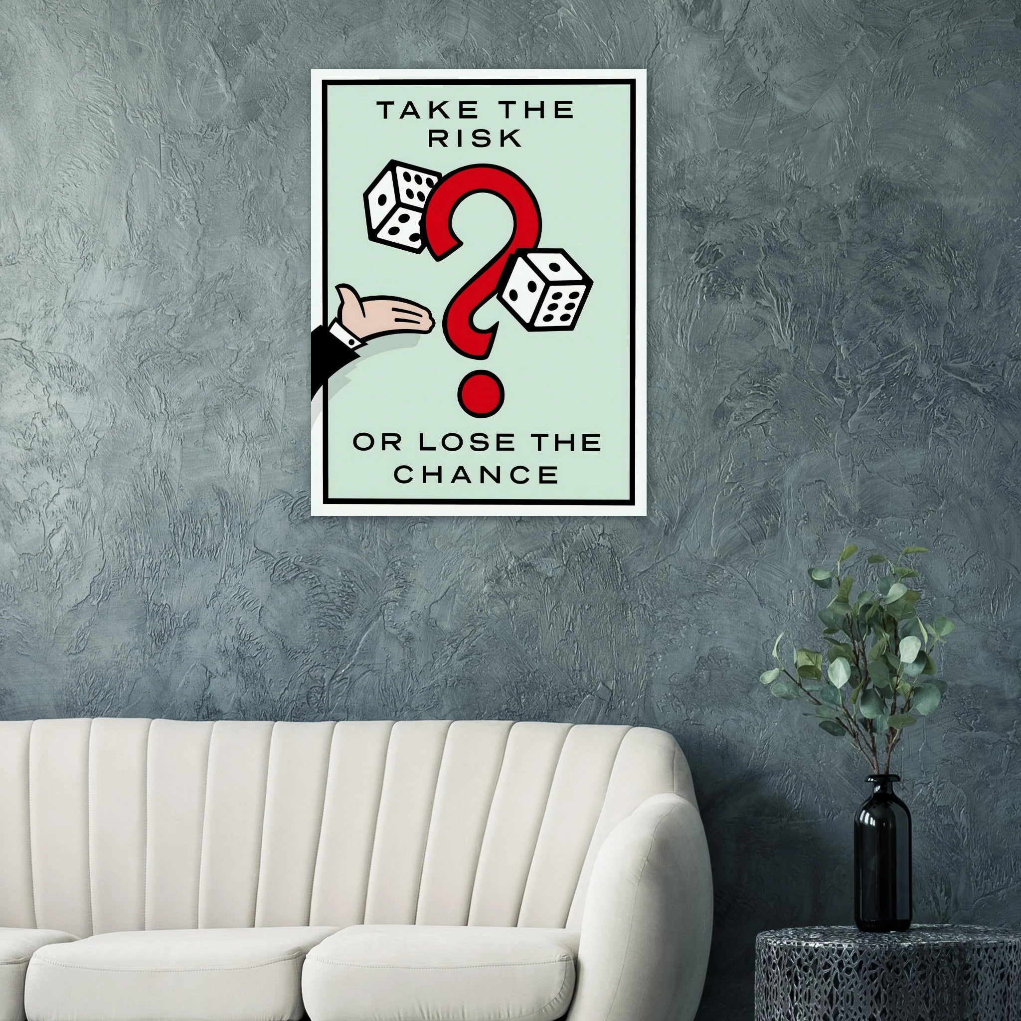 fc7036a6-260c-4e76-8725-e18796ea85b3