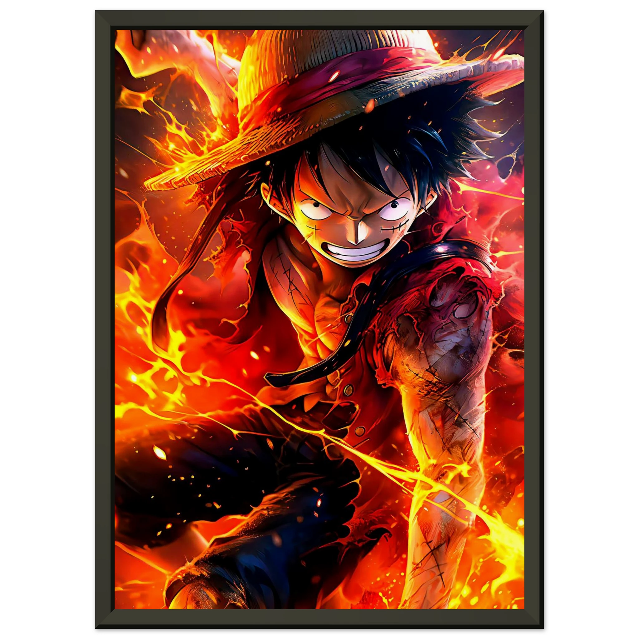 fc747acb-8f74-46b0-82bd-a4cc93389a65