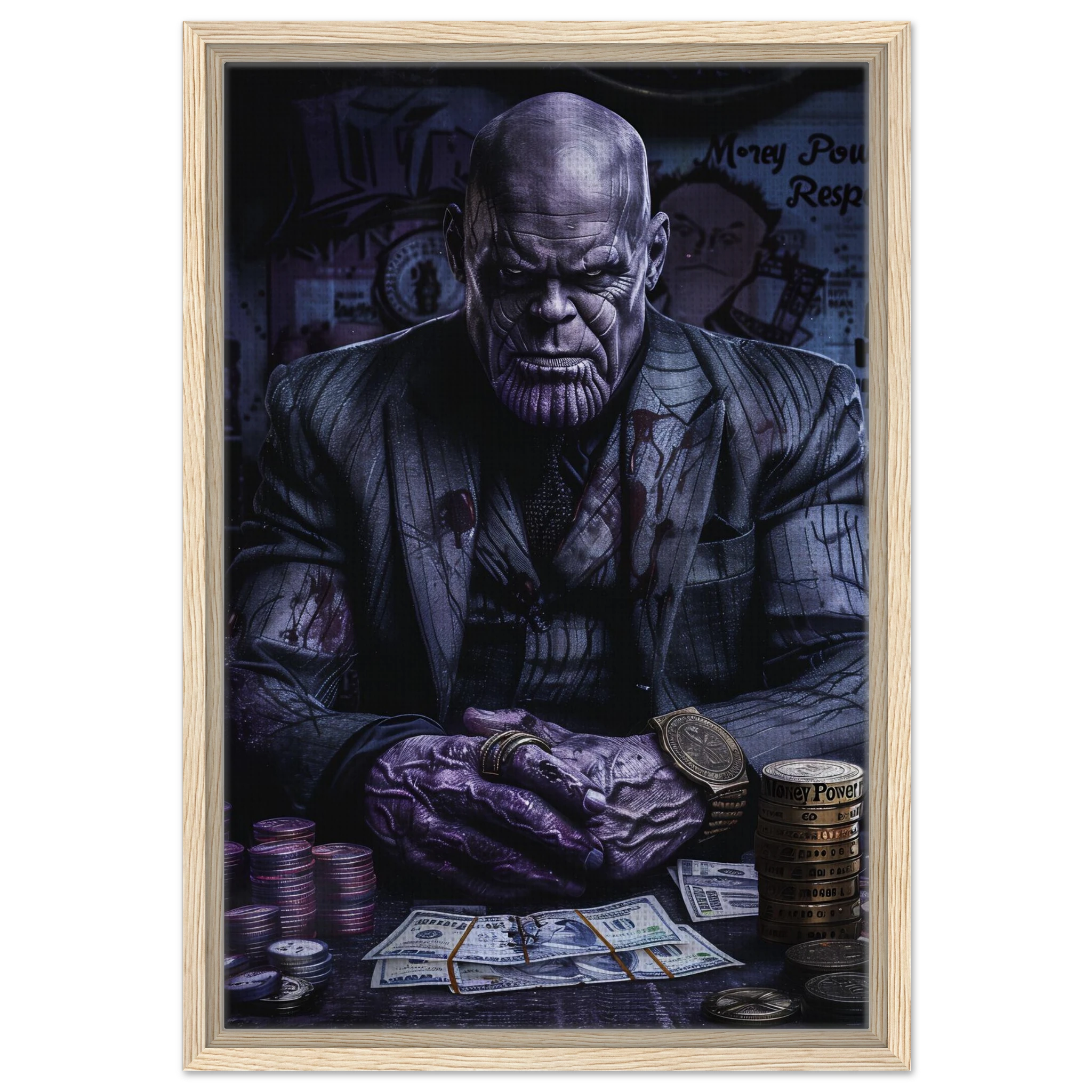 fc870f1d-5600-4746-a6d4-c554e1b7d6b4