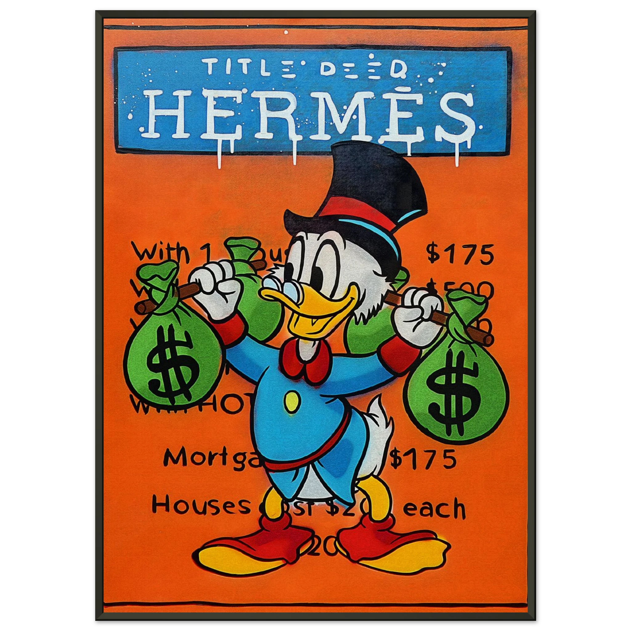 fc9d1e67-17e6-43a2-800b-e46a5d810e0e