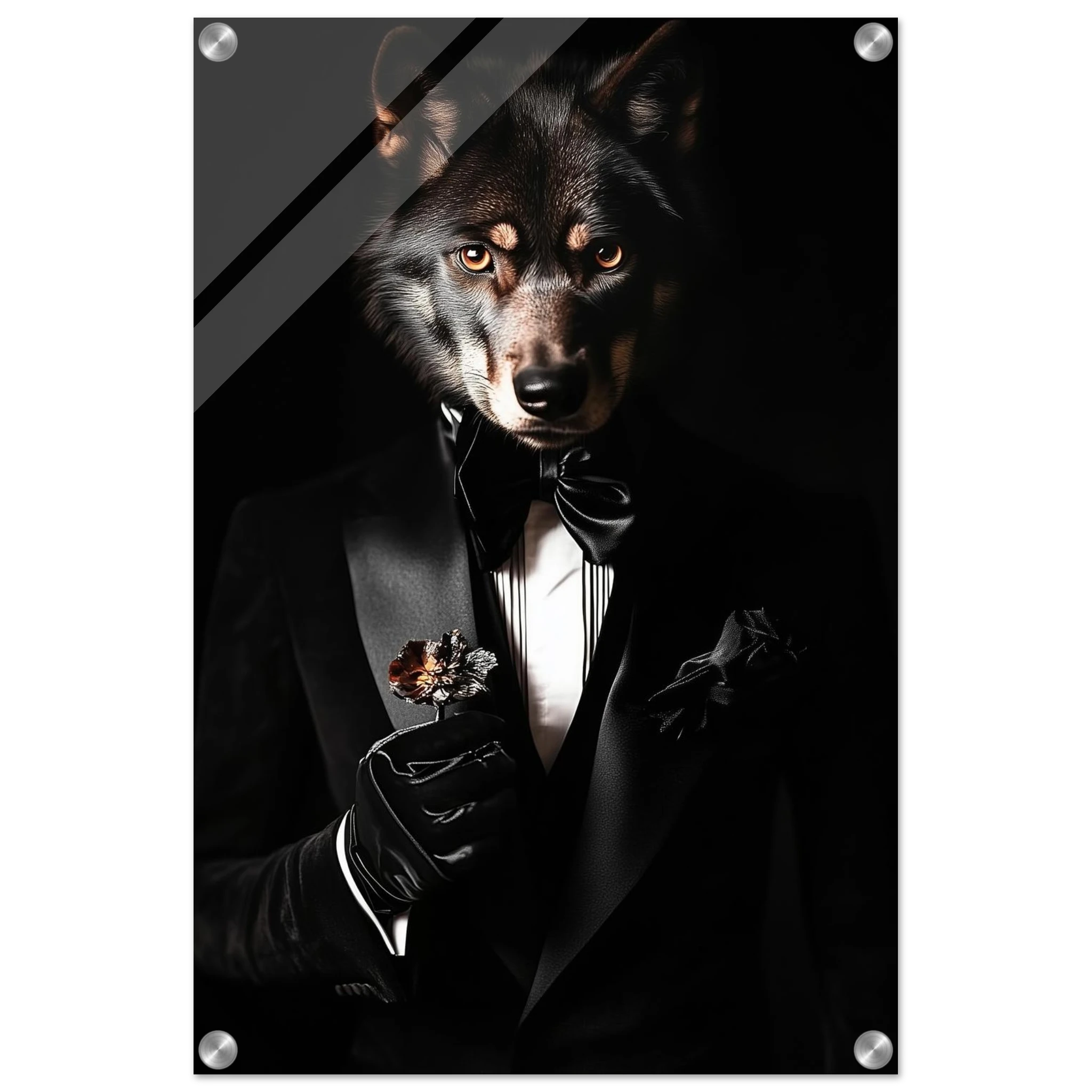 fca0d5a8-117b-48bd-bf39-0043850d36e9