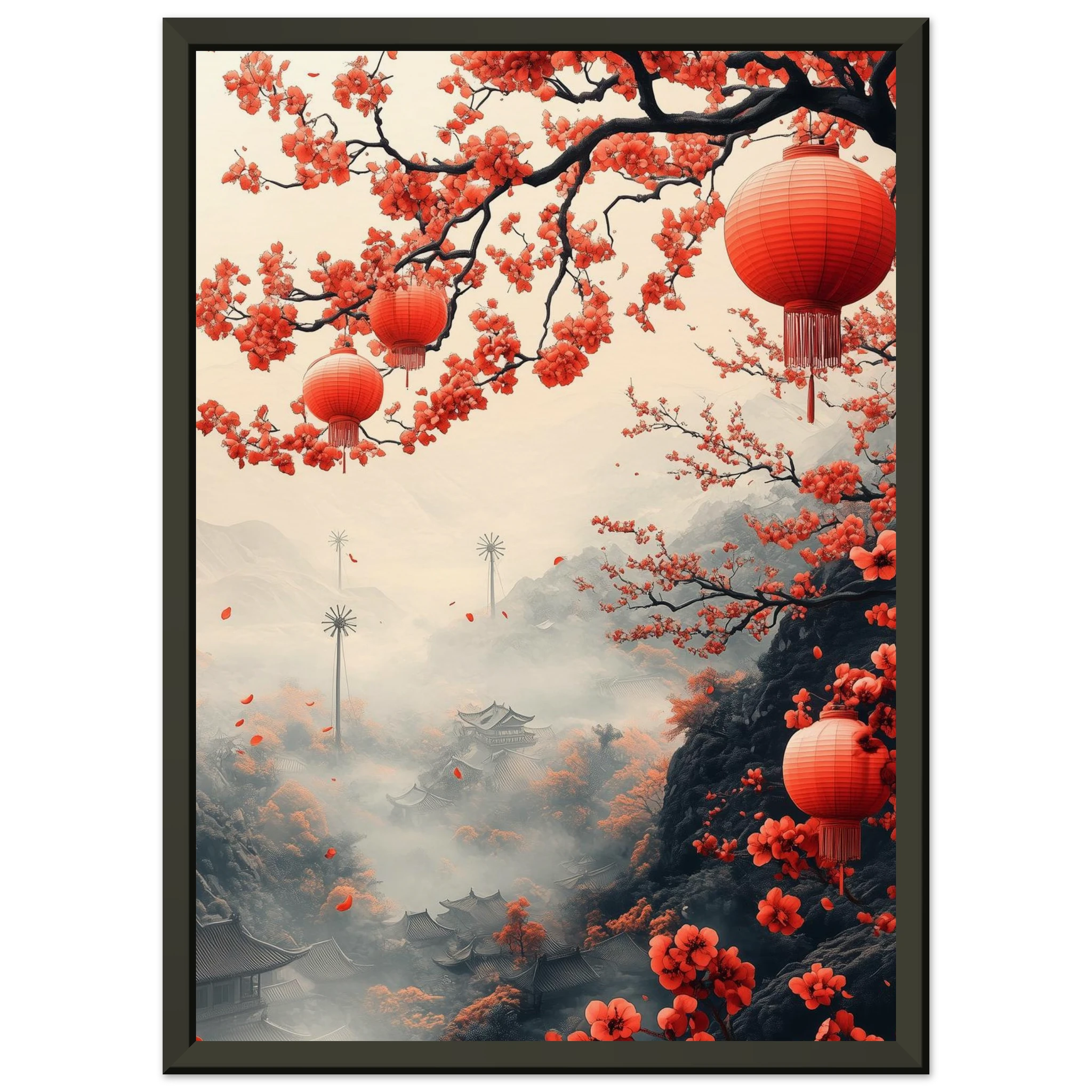 fca29c97-23e9-4972-8e13-d87eadd3470a