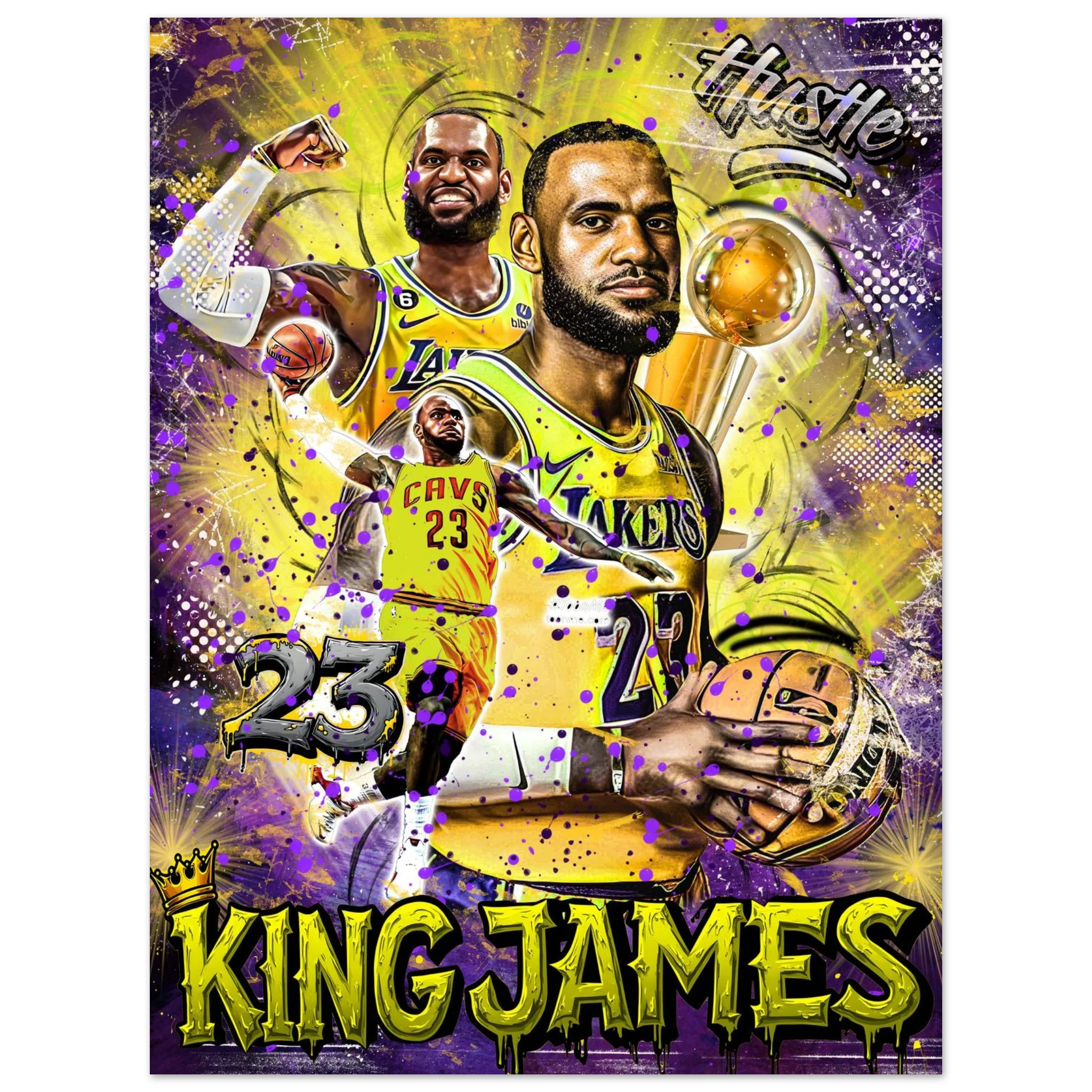 fcb3be57-8d2c-4d2d-961c-0bfcd694f530