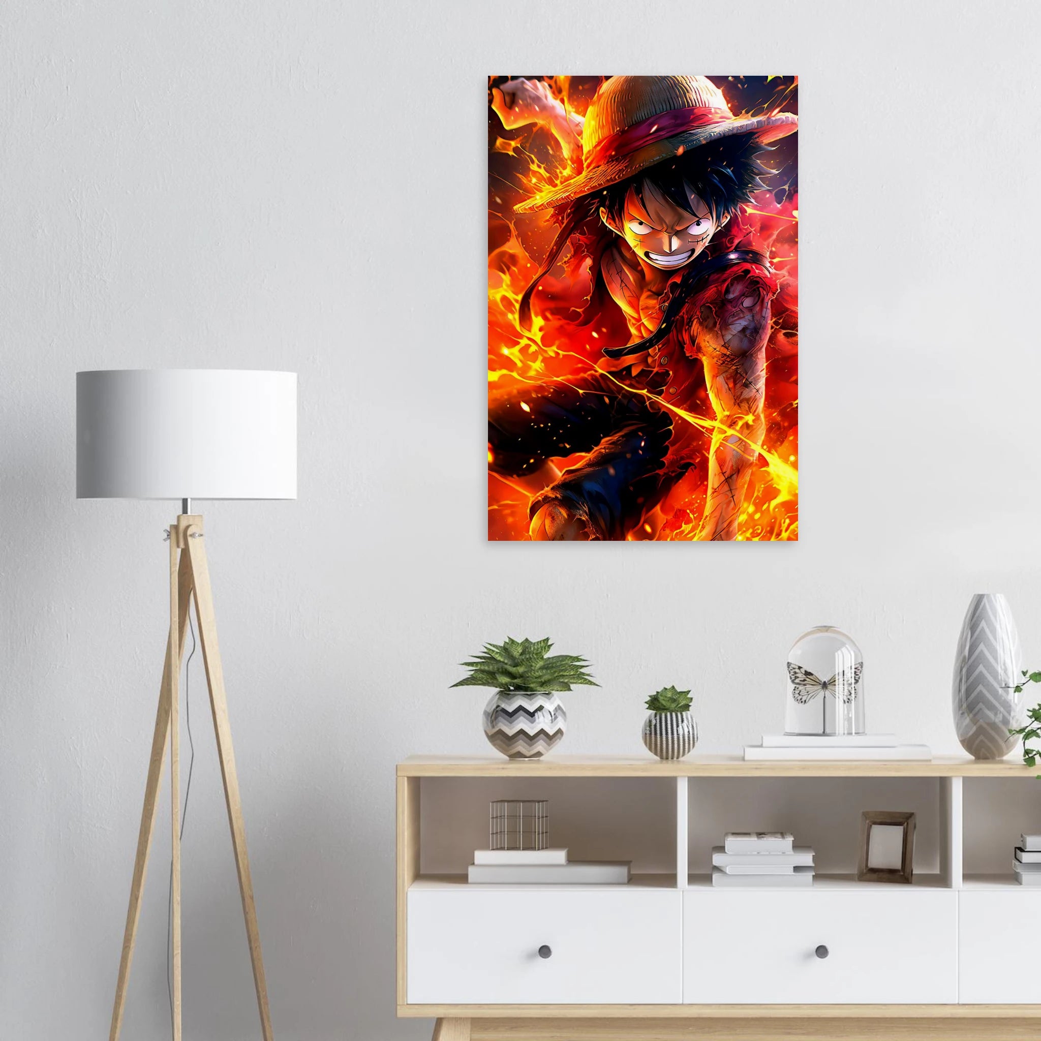 fcb45af3-e27e-40d1-8fa9-37407207d32f