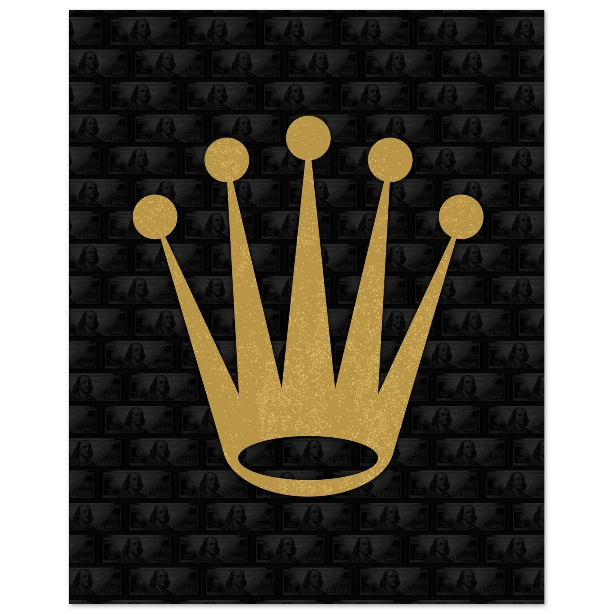 fcb5dac7-62ad-4aac-8beb-6ccd0ab47cf3