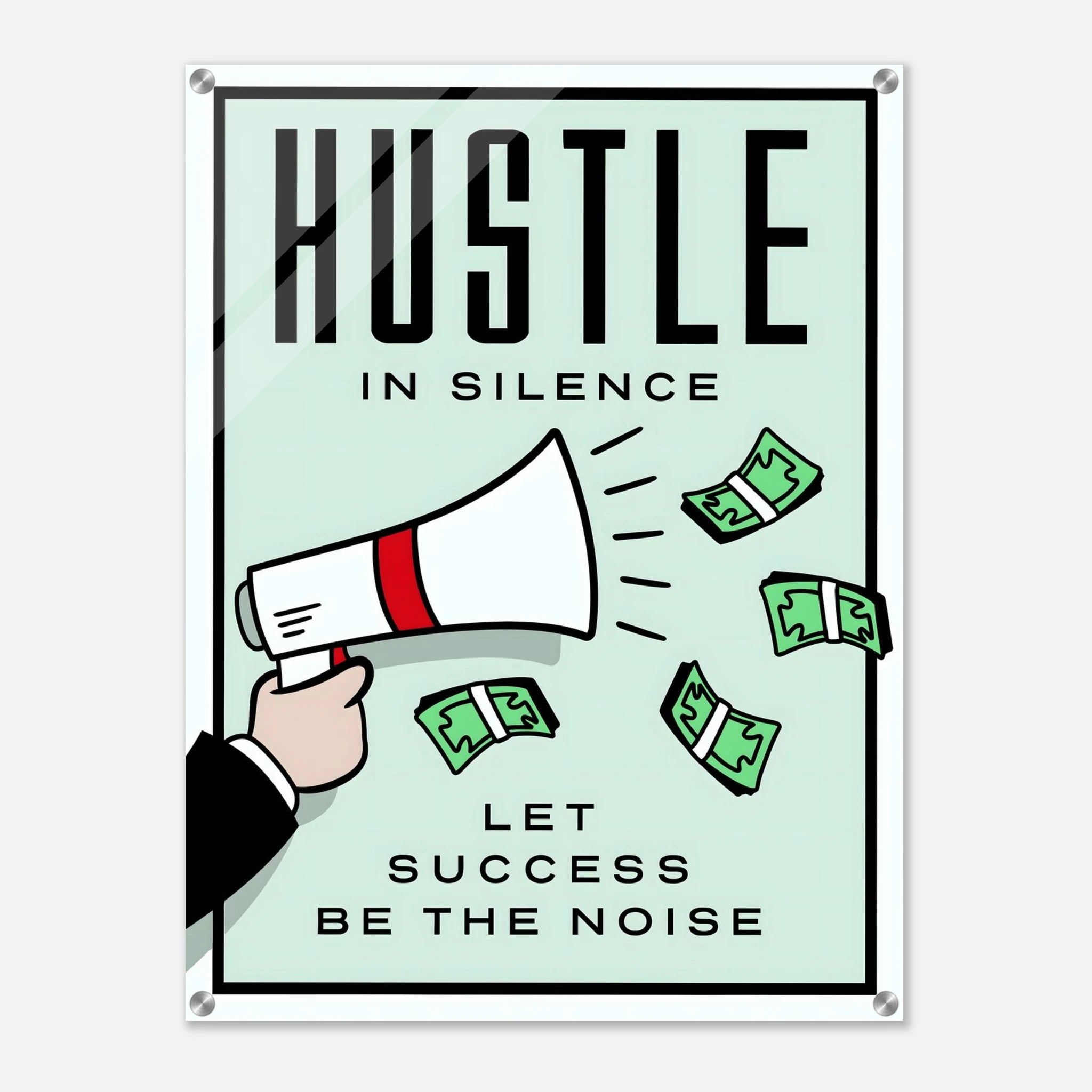 fce35219-1e94-4427-9f0d-5dbf4ab2cdc1