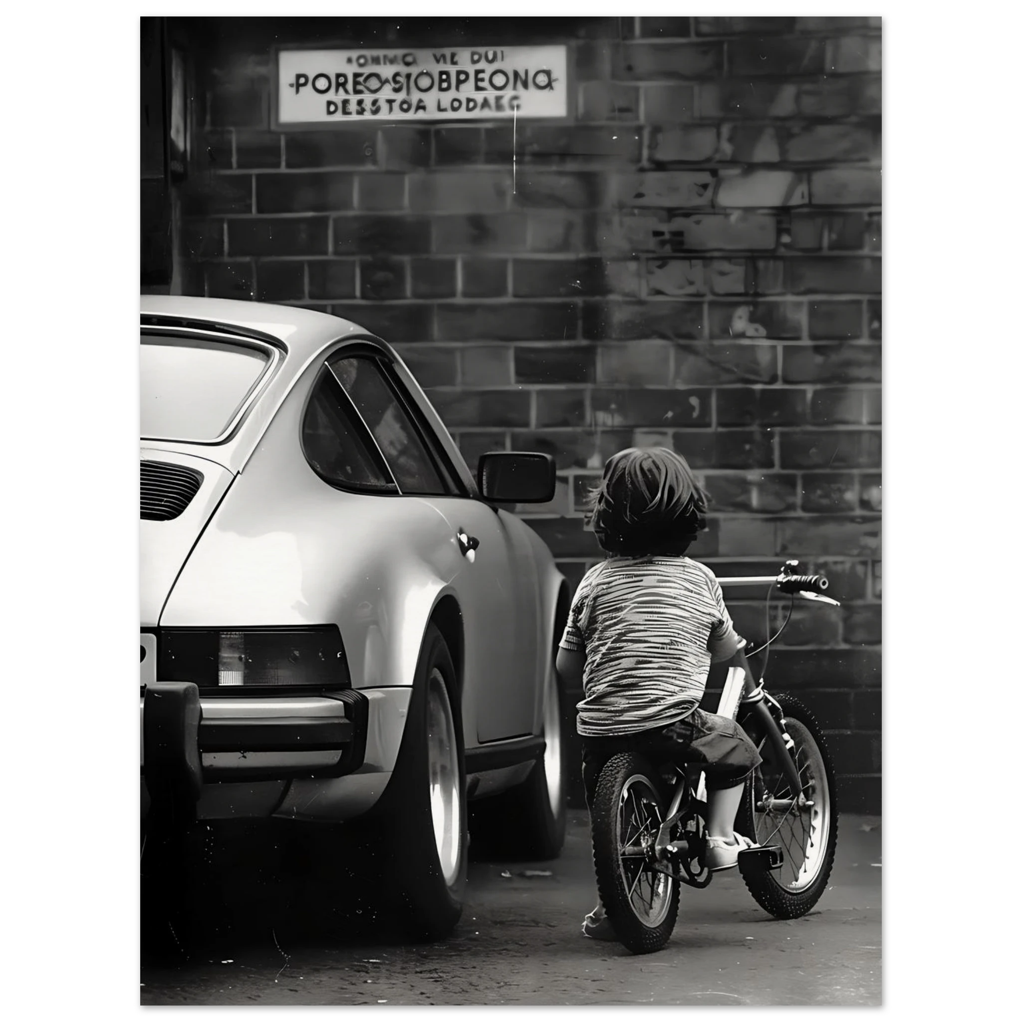 fce8531f-4b04-488b-8ecd-494b8fed8aaf