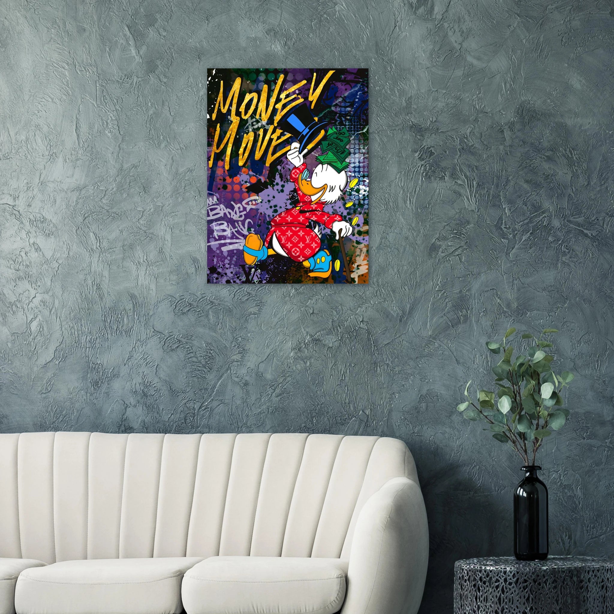 fcf460d7-88ec-43ab-b1e9-4507bf477dfa