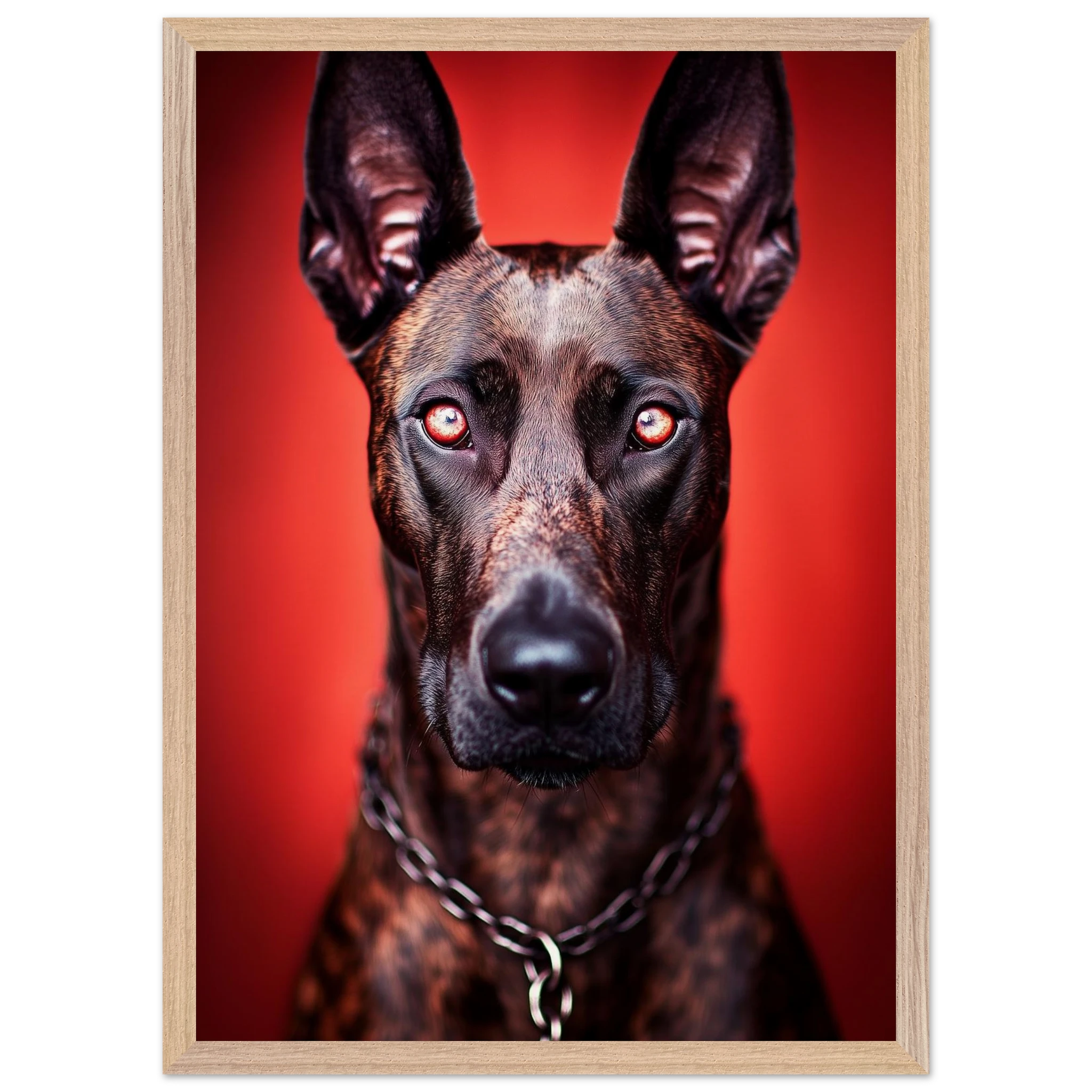 fcfa2d94-e165-4b81-84bf-ff024a0ca5df