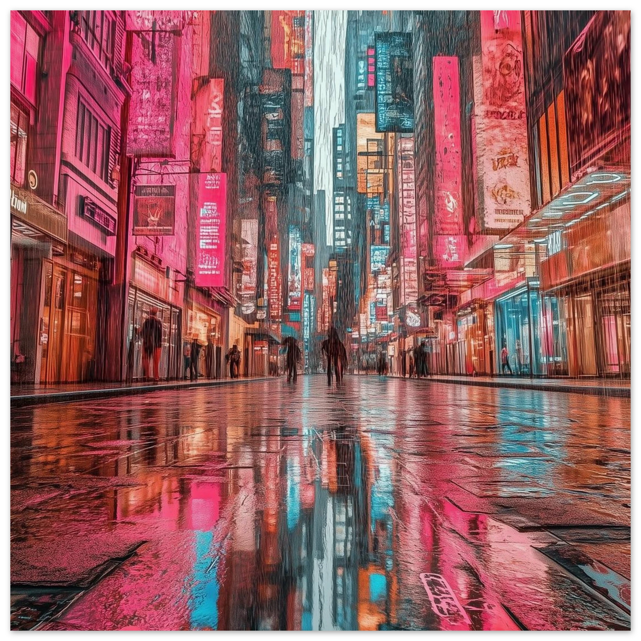 fcfad0fd-0813-470f-b9cc-afb724073137