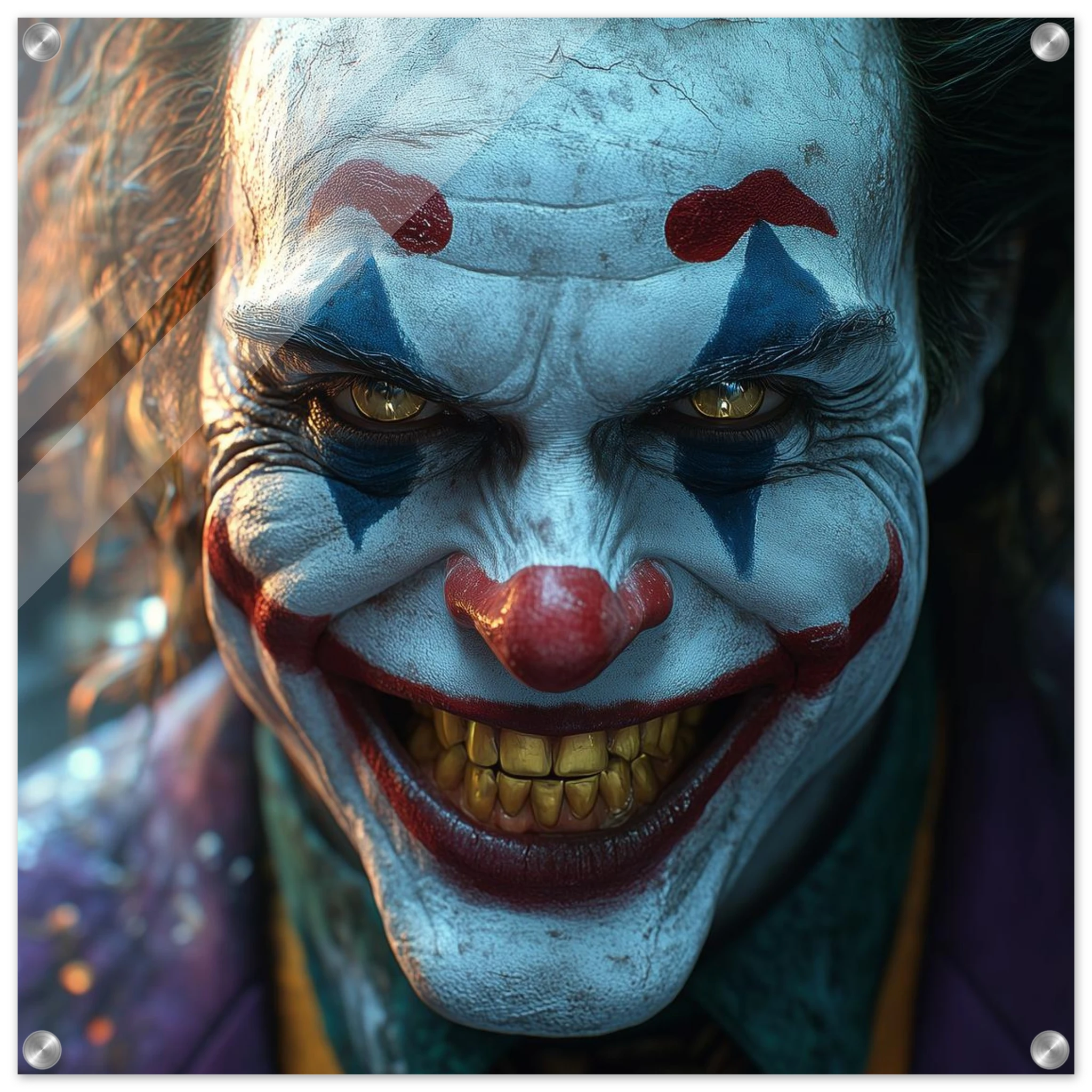 fd024cca-1982-4364-be69-0b2cd6448a18