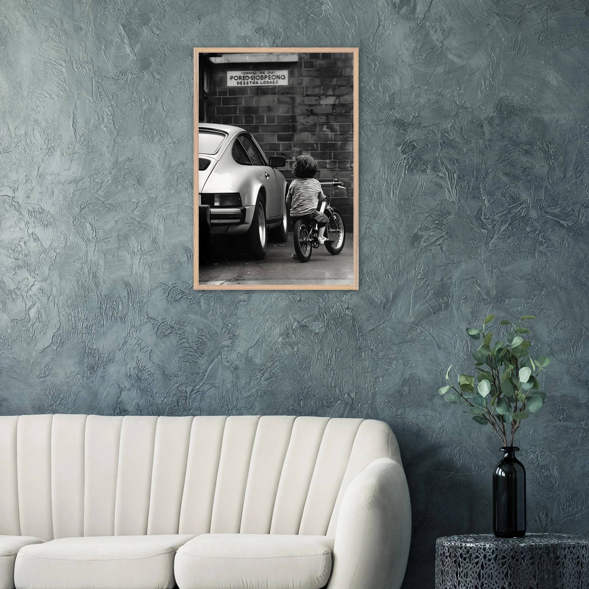 fd028b50-c15a-44b8-bbcd-380ce2d24c92